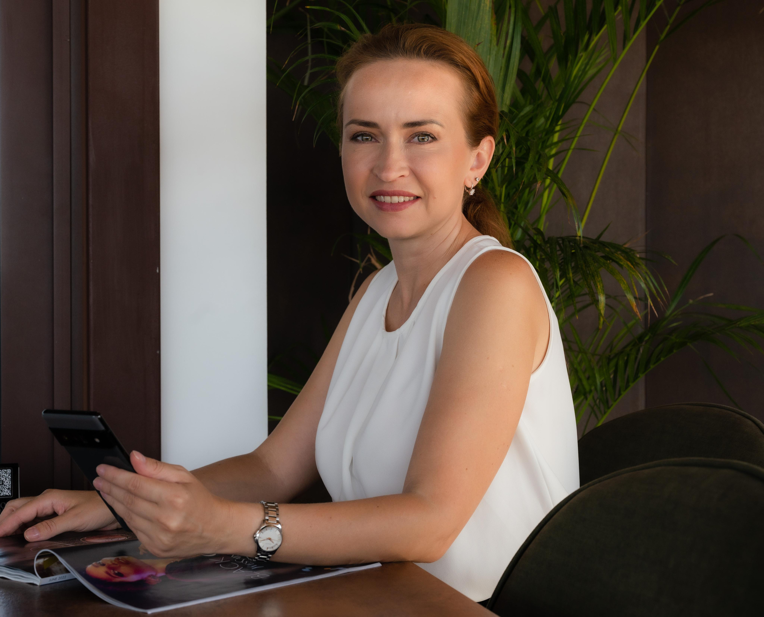 Anna Pafos. KATY GOLD PHOTOGRAPHY