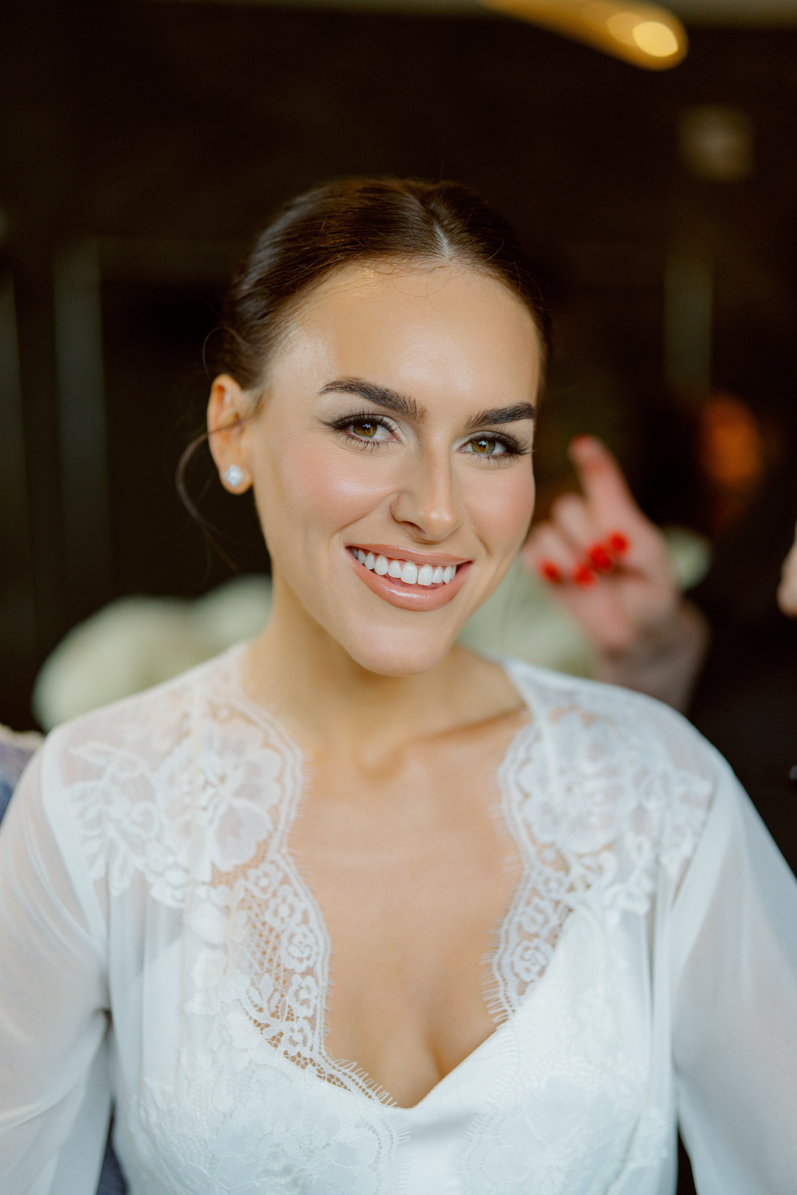 Payton and Mattew. Wedding photographer and videographer New York | New Jersey