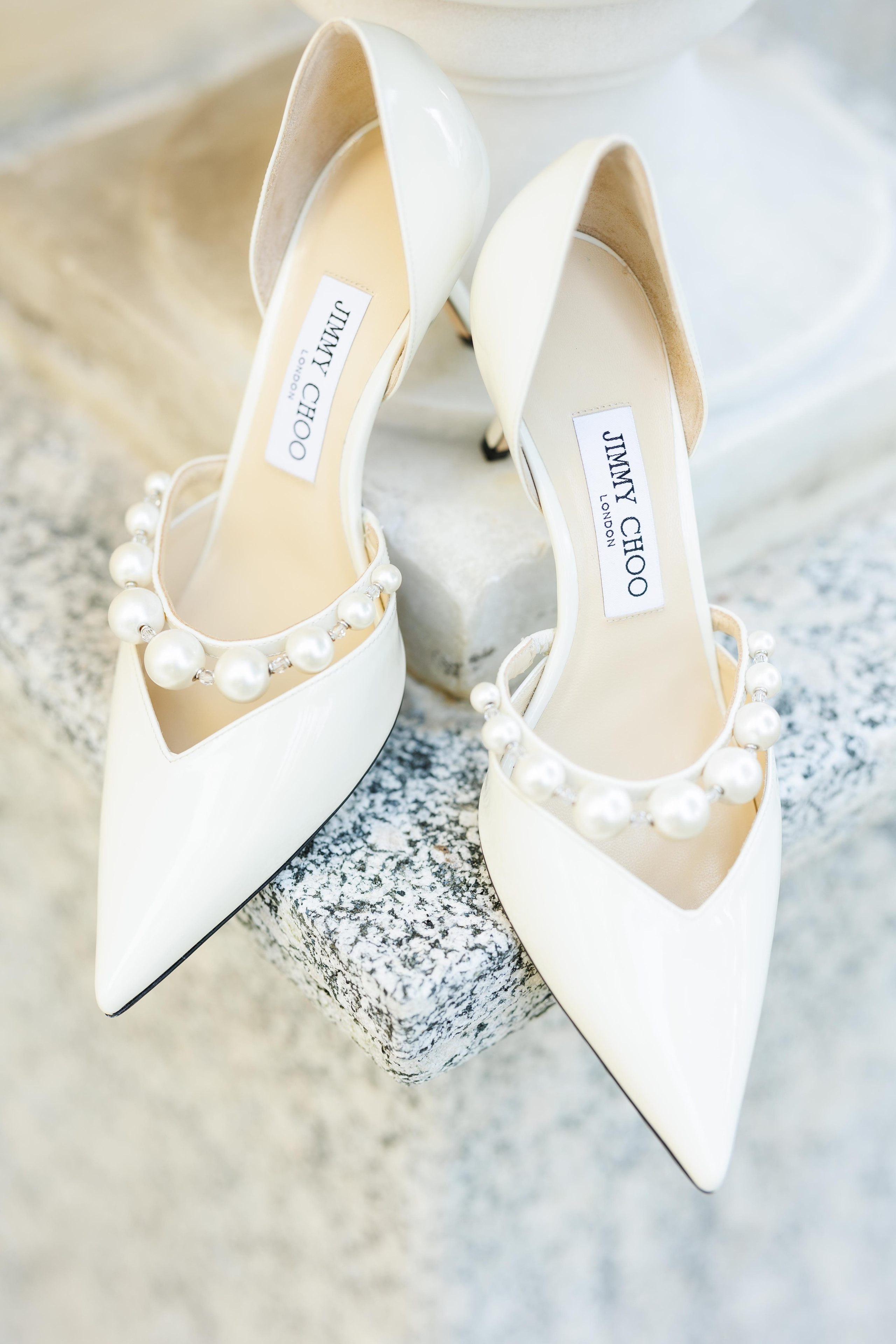 Editorial Villa Balbiano | Lake Como