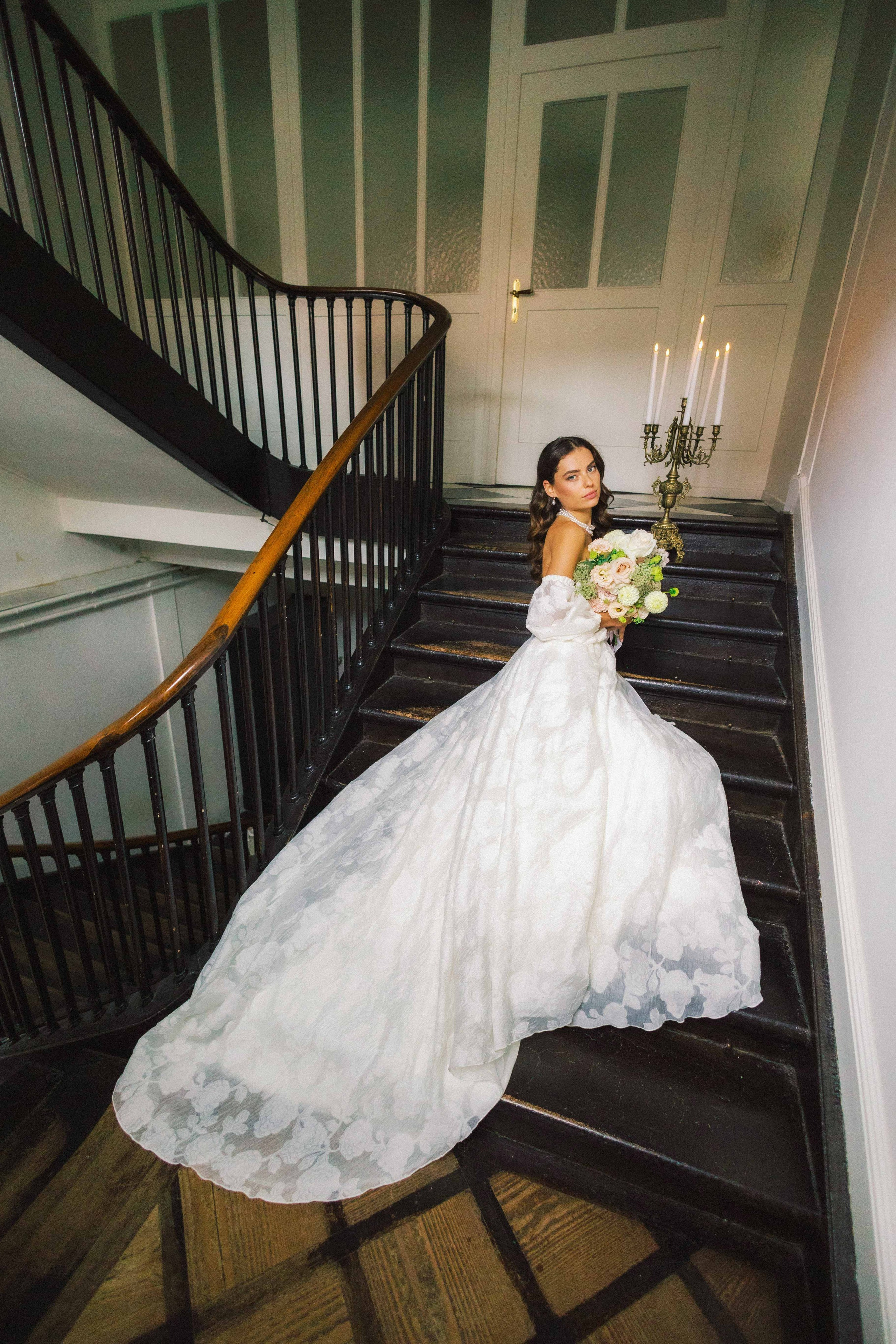 Wedding Schlossgut Lautenbach | Germany