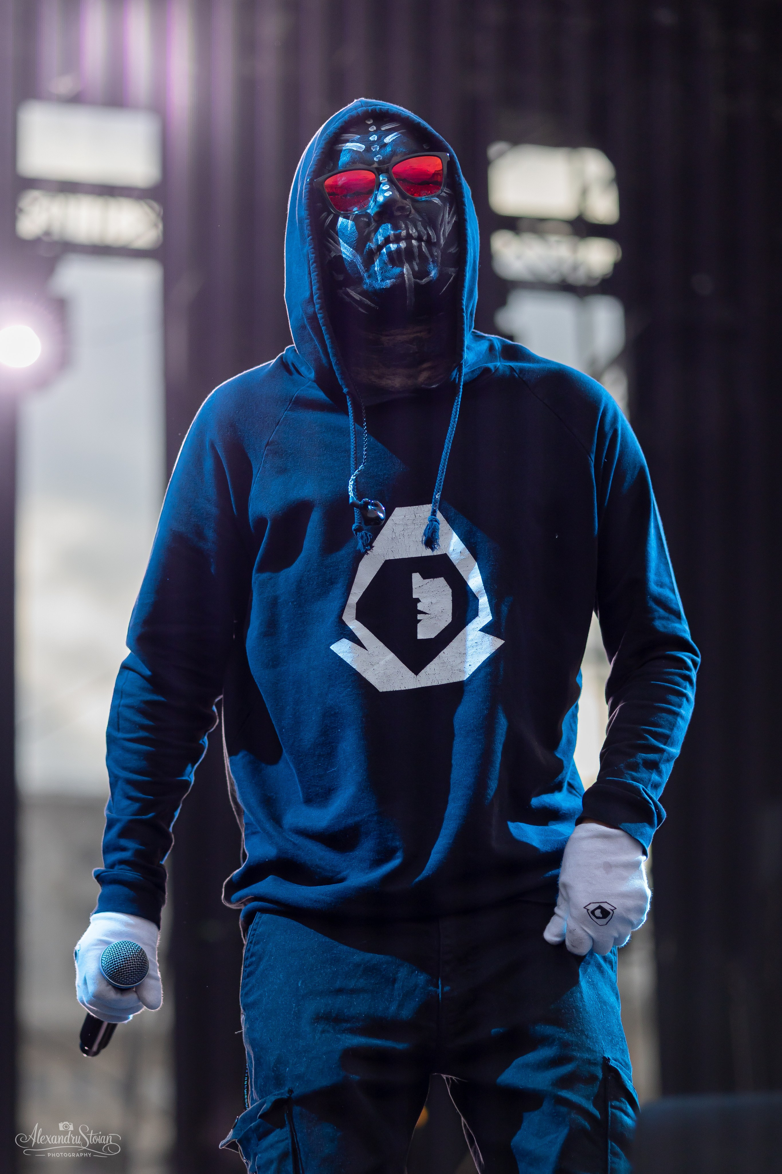 Festivalul Kimaro, Bucuresti, 13-15 Iunie 2025. Http://www.alexphoto.ro