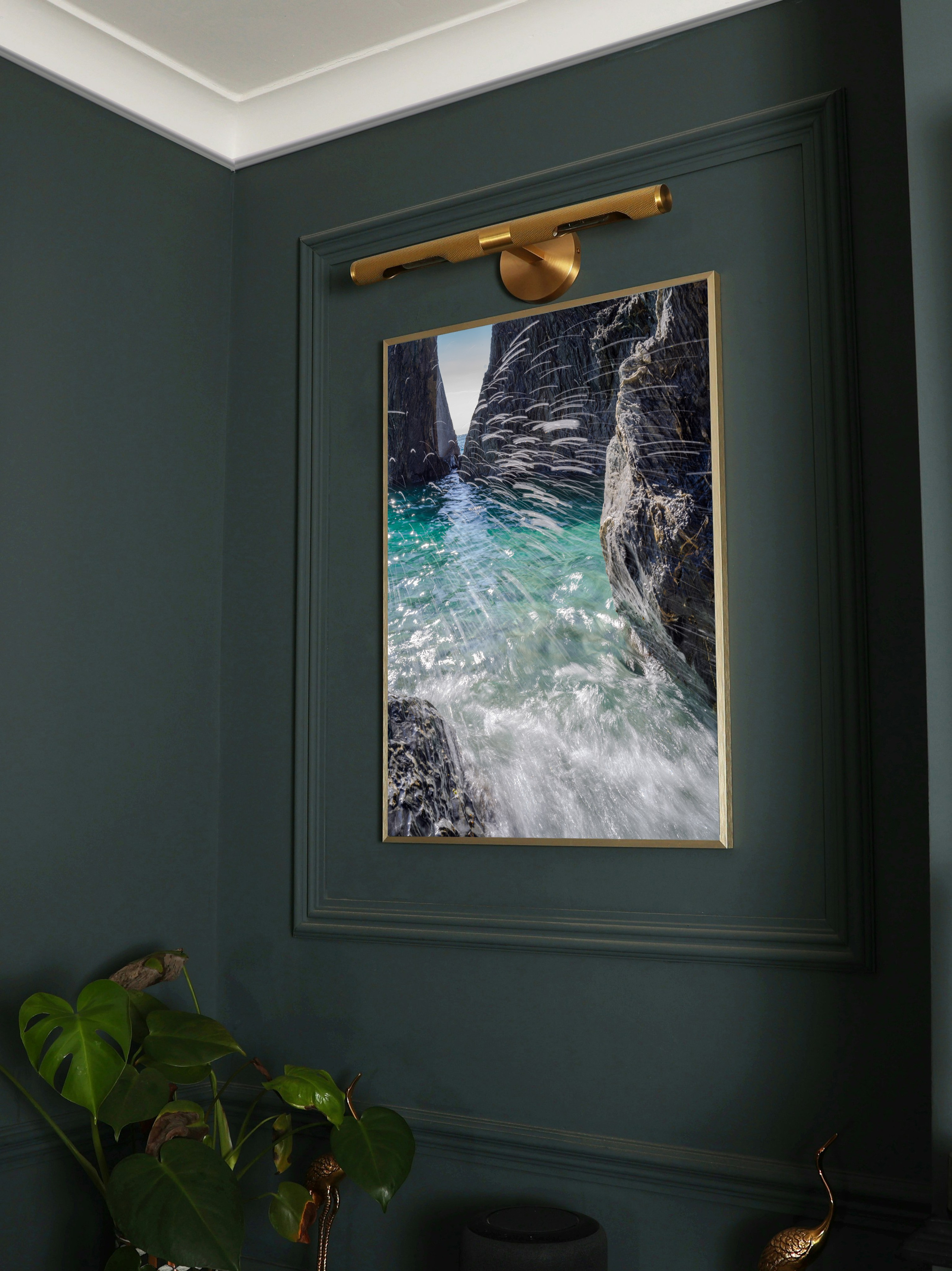 Fine Art Prints. Ale Kor — Photographer in Italy | Lake Como, Lake Garda, Venice & Dolomites
