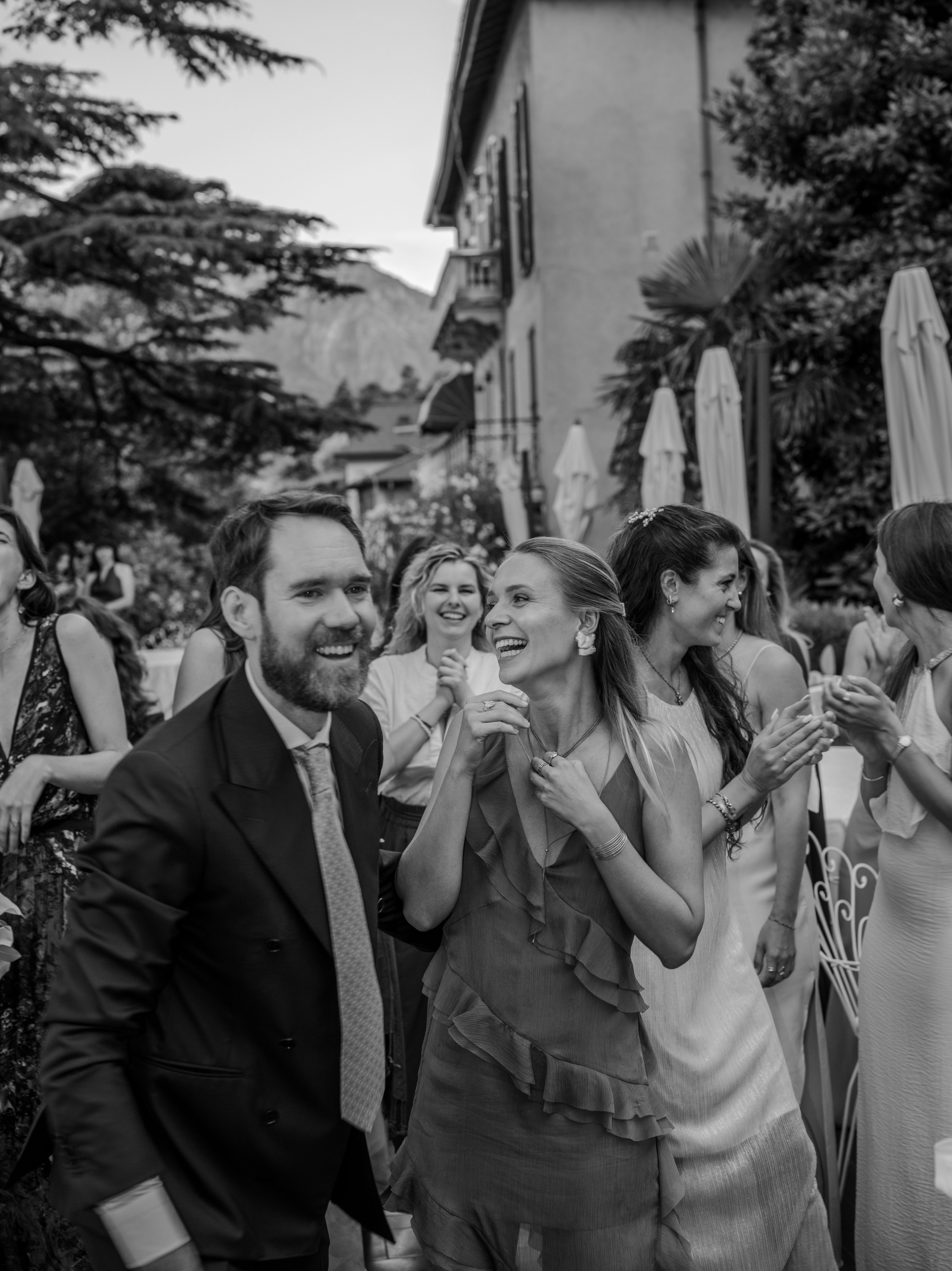 Фотограф на свадьбу в Италии | Como, Garda, Verona, Milano. Ale Kor — Фотограф в Италии | озеро Комо, озеро Гарда, Верона, Доломиты