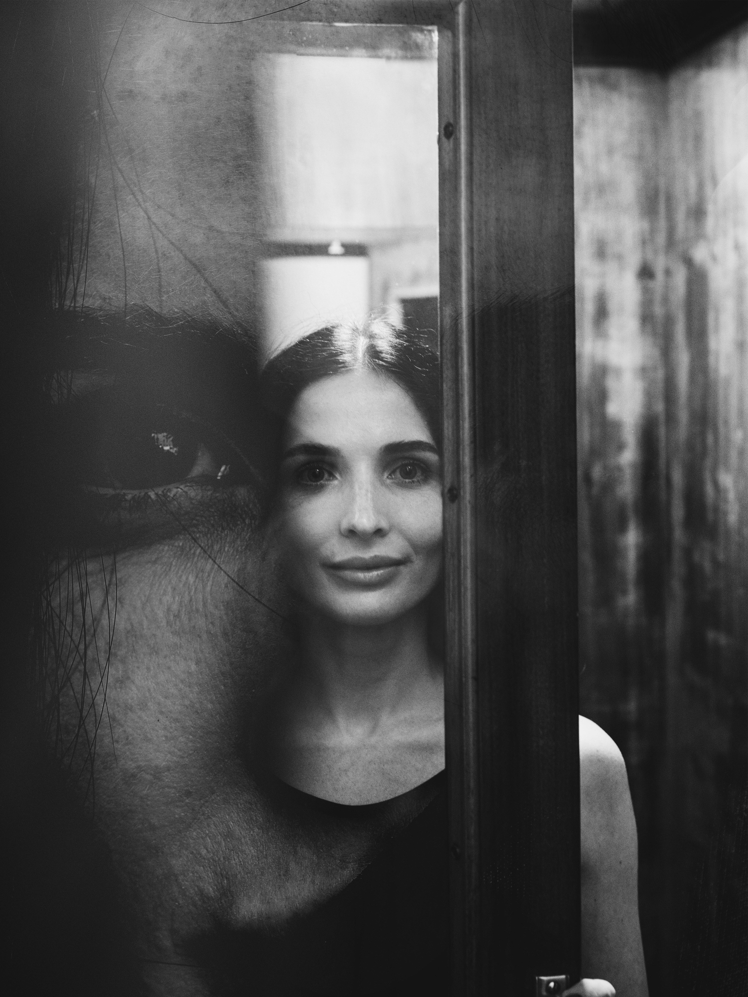 Photoshoots for models and portfolios | Milan, Verona, Como. Ale Kor — Photographer in Italy | Lake Como, Lake Garda, Verona & Dolomites