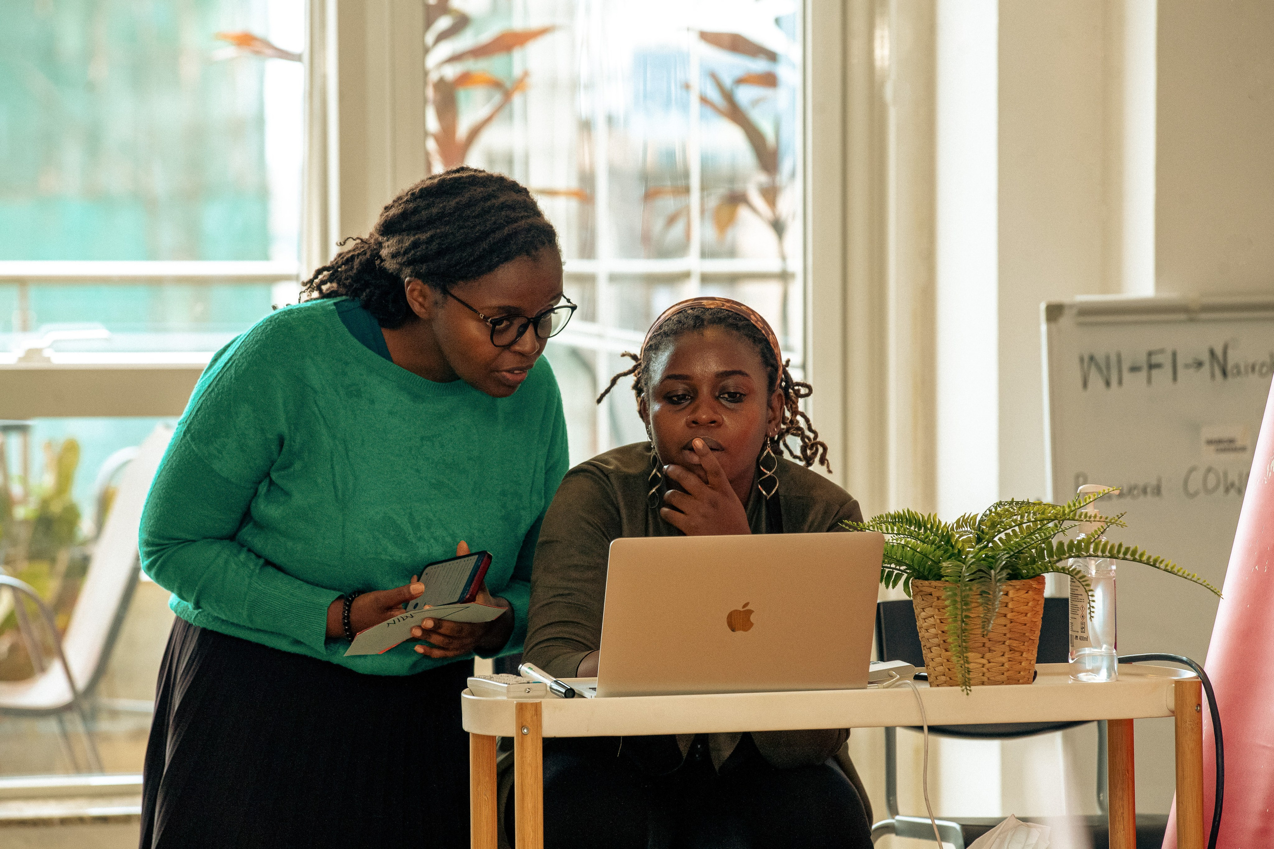 Corporate photography in Nairobi, Kenya. Nick Ouma Photography I Best Event photographer based in Nairobi, Kenya