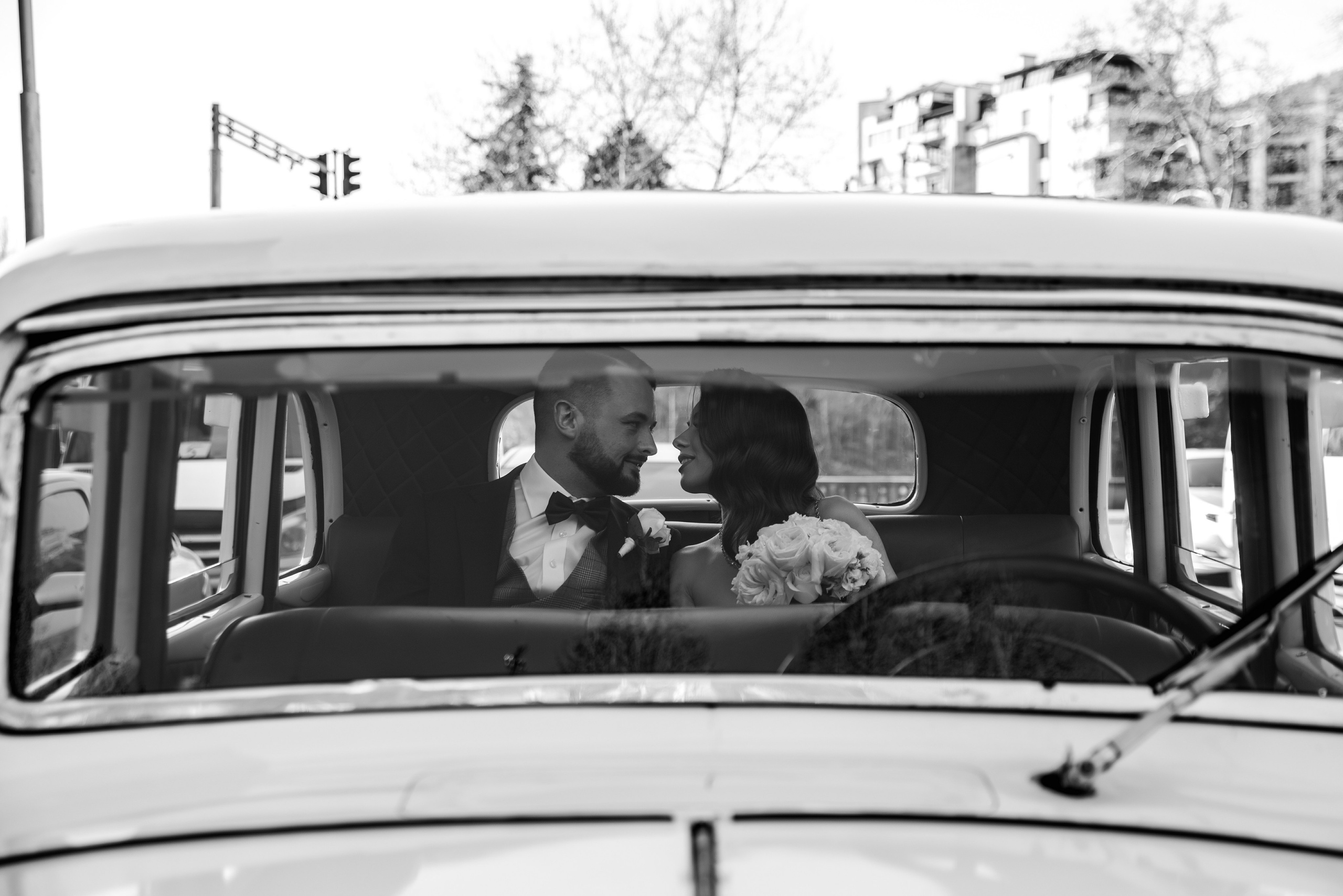 Свадьба в Тбилиси пары из Англии. Свадебные фотографы в Грузии, Армении Макс Коваленко и Лара Татосян. Свадебные фильмы