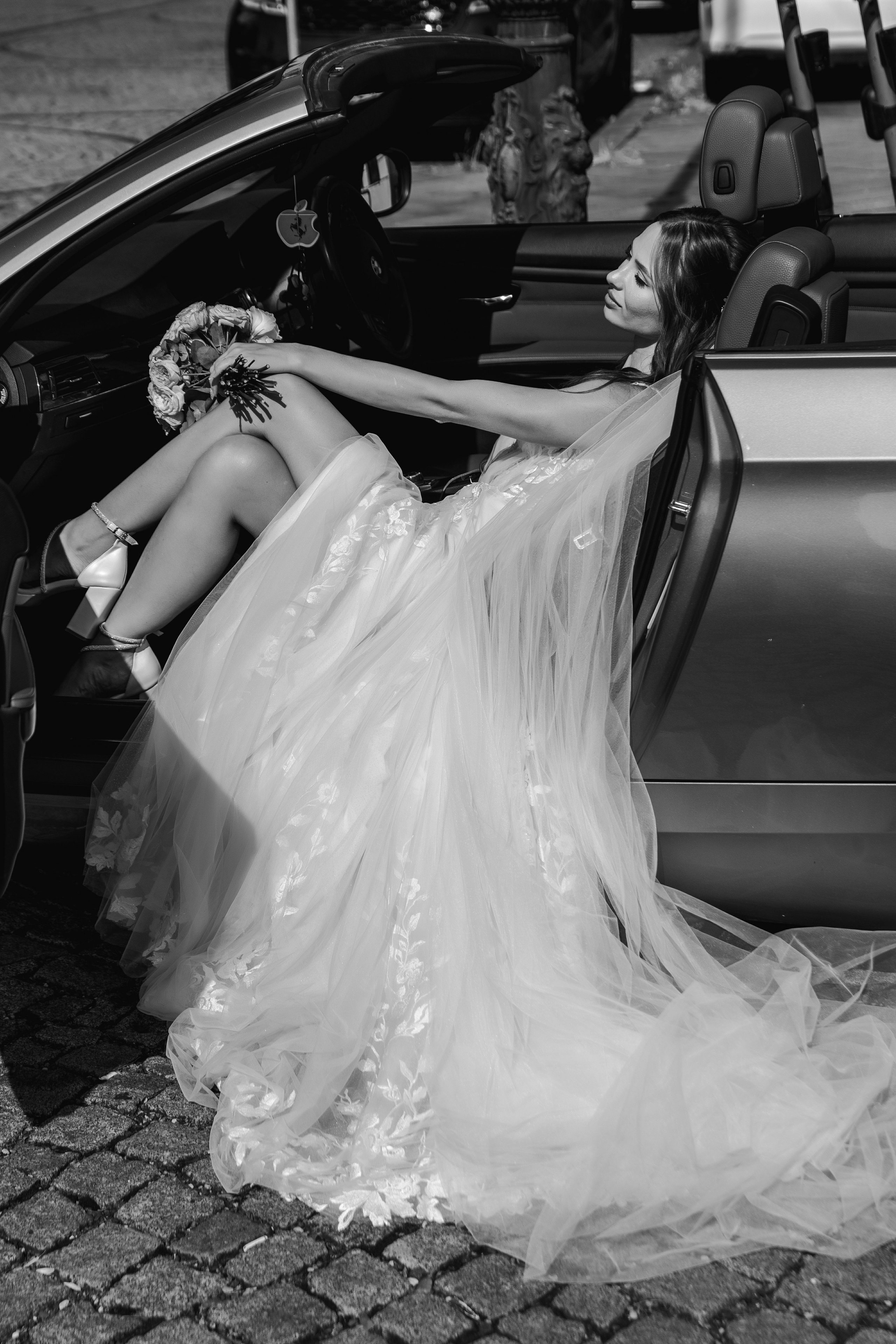 Свадьба в Батуми для пары из Великобритании. Свадебные фотографы в Грузии, Армении. Макс Коваленко и Лара Татосян. Свадебный видеограф