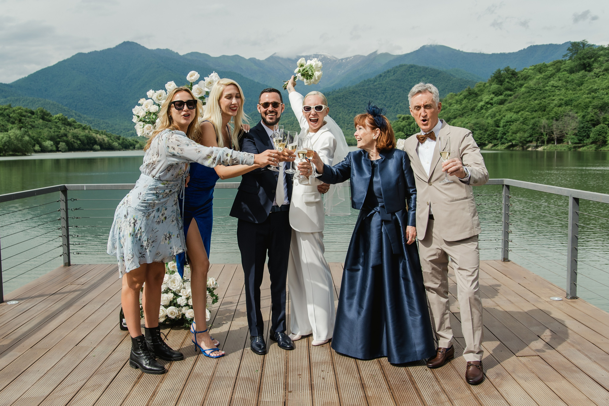 Свадебный фотограф Лара Татосян. Портфолио фотографа в Грузии, Армении и ОАЭ. Свадебные фотографы в Грузии, Армении. Макс Коваленко и Лара Татосян. Свадебный видеограф