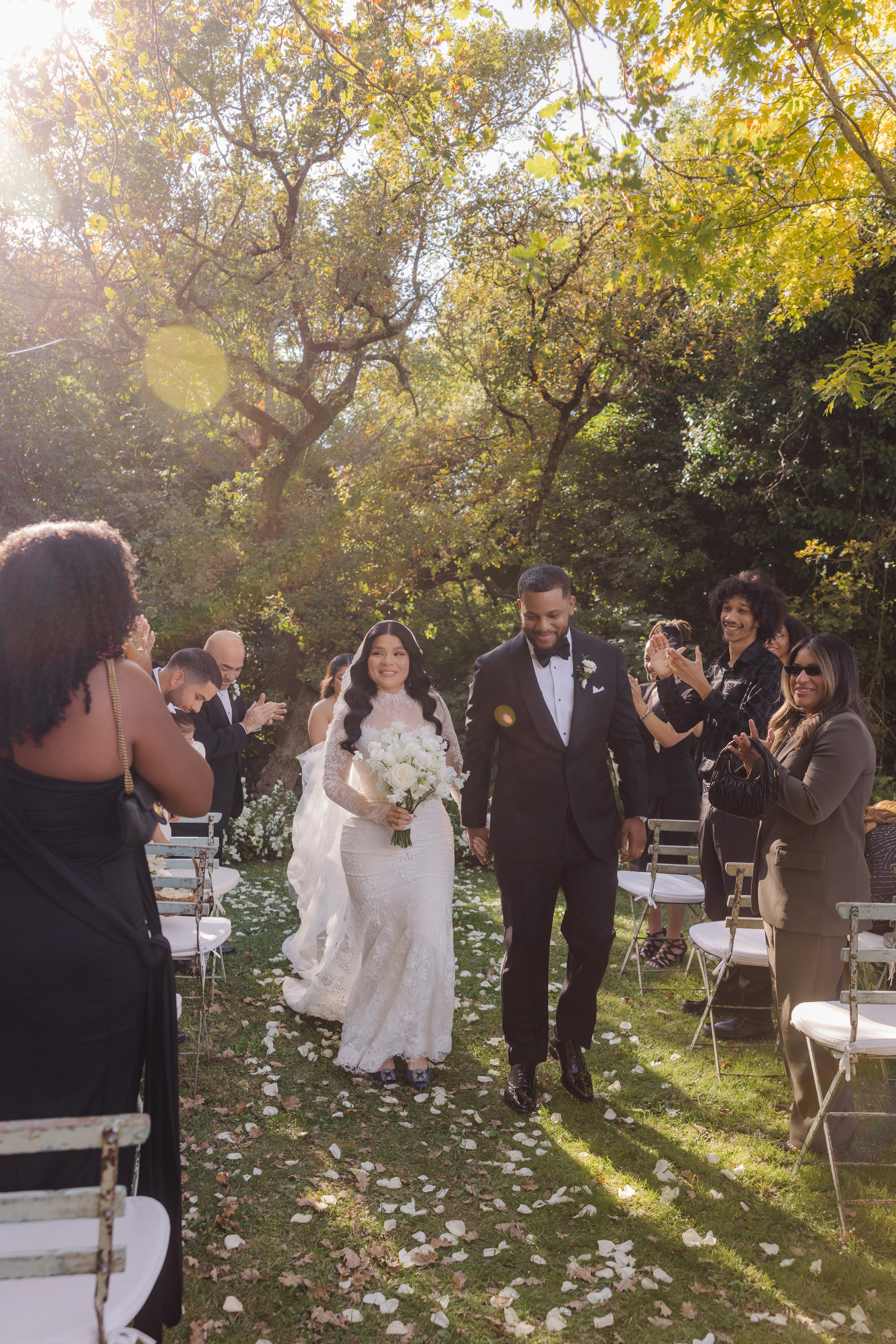 Mitcell&Melanie digital. Wedding photographer Italy