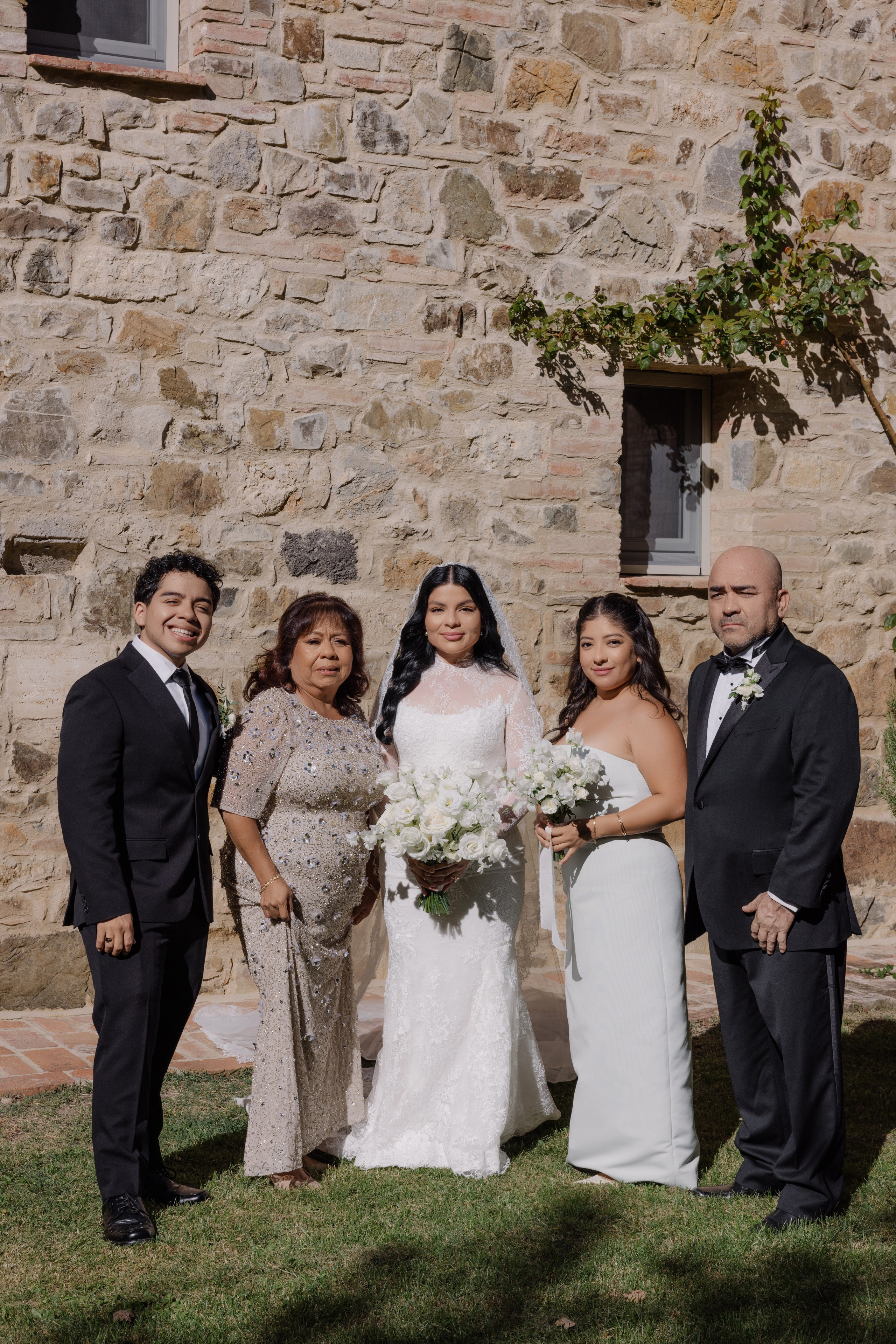 Mitcell&Melanie digital. Wedding photographer Italy