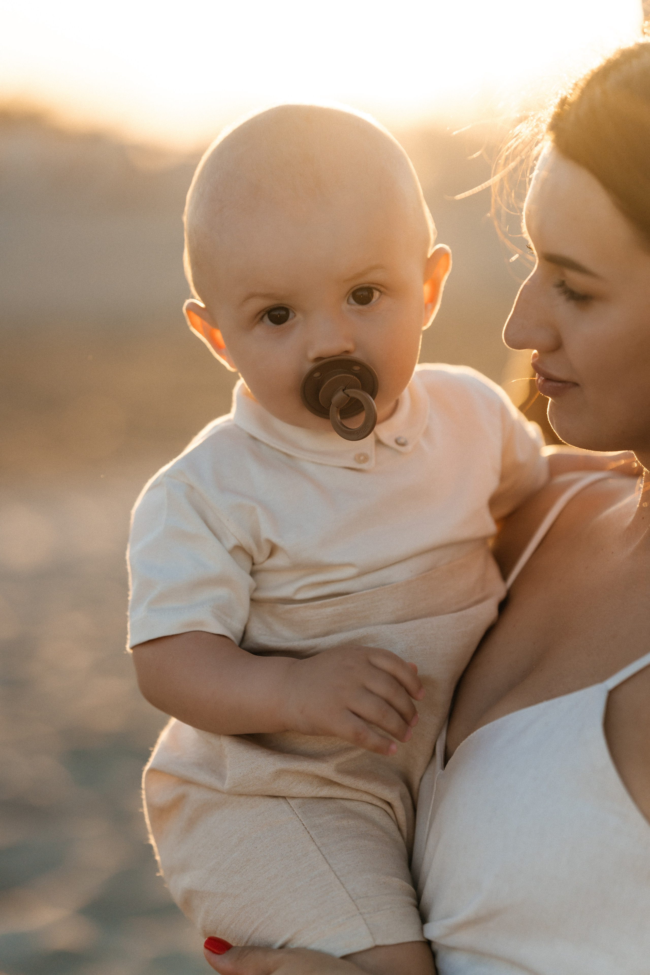 Море. Весільний фотограф Вікторія Саврук