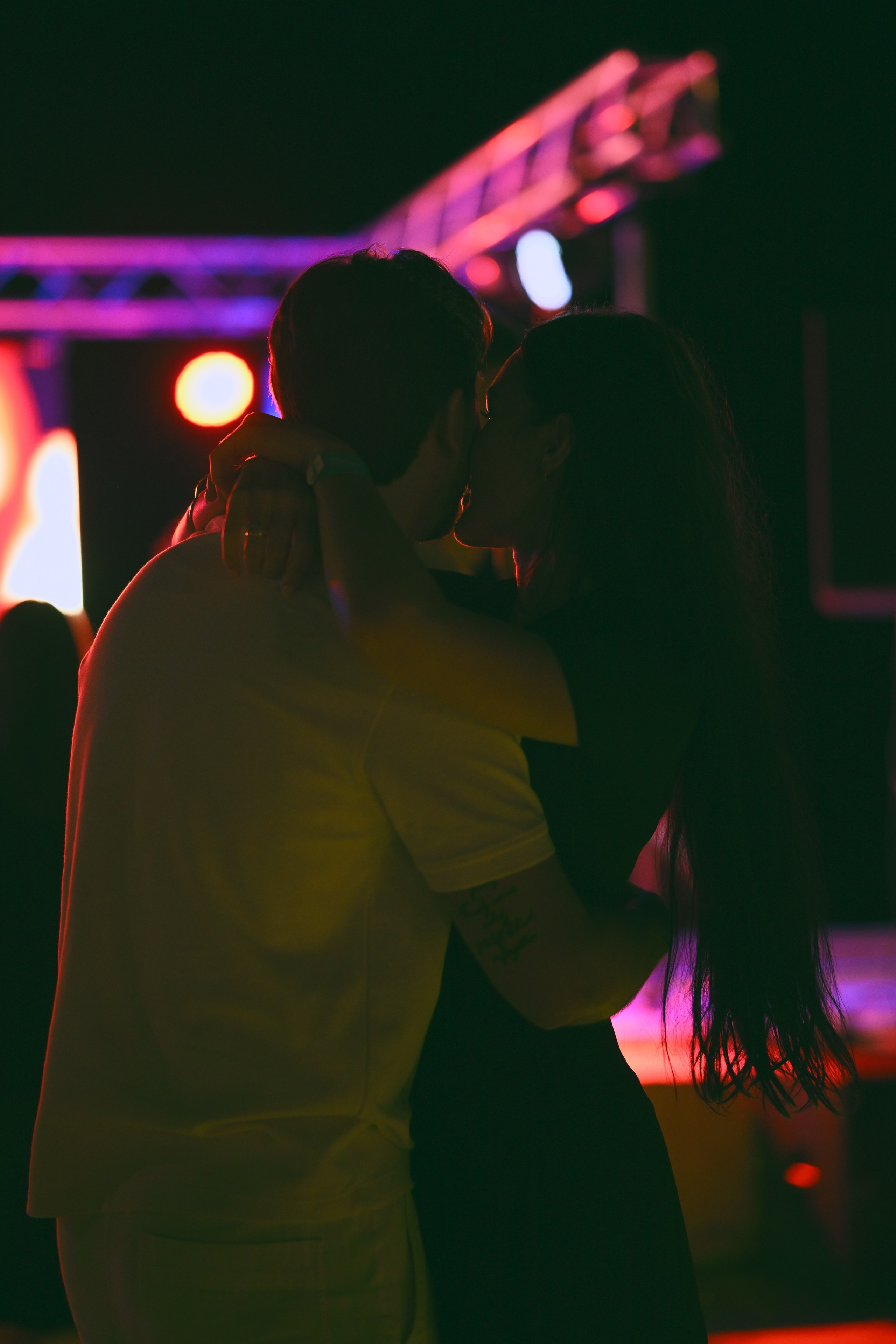 Event. Photographer vakho