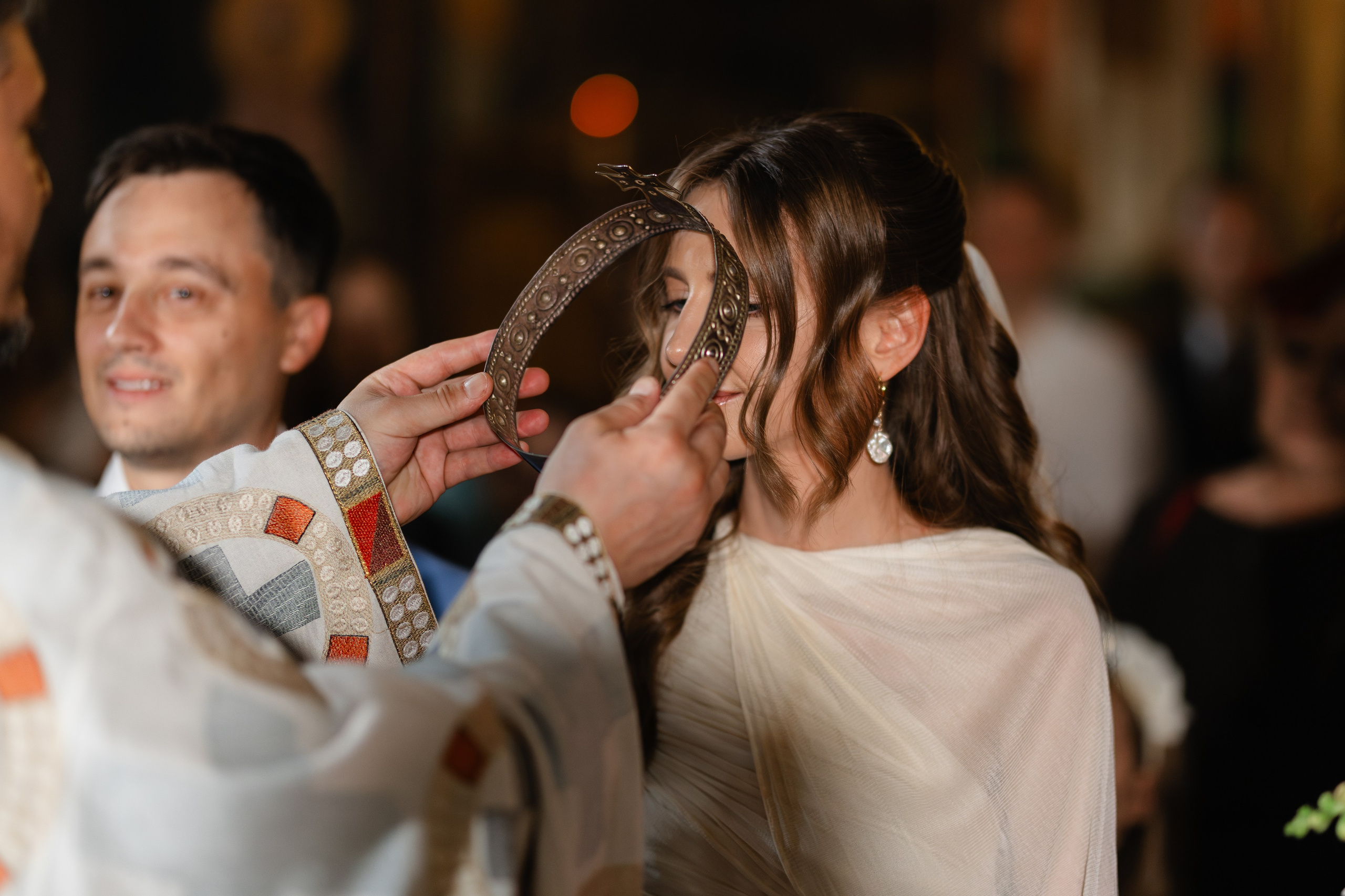 Natalia & Costin. Main