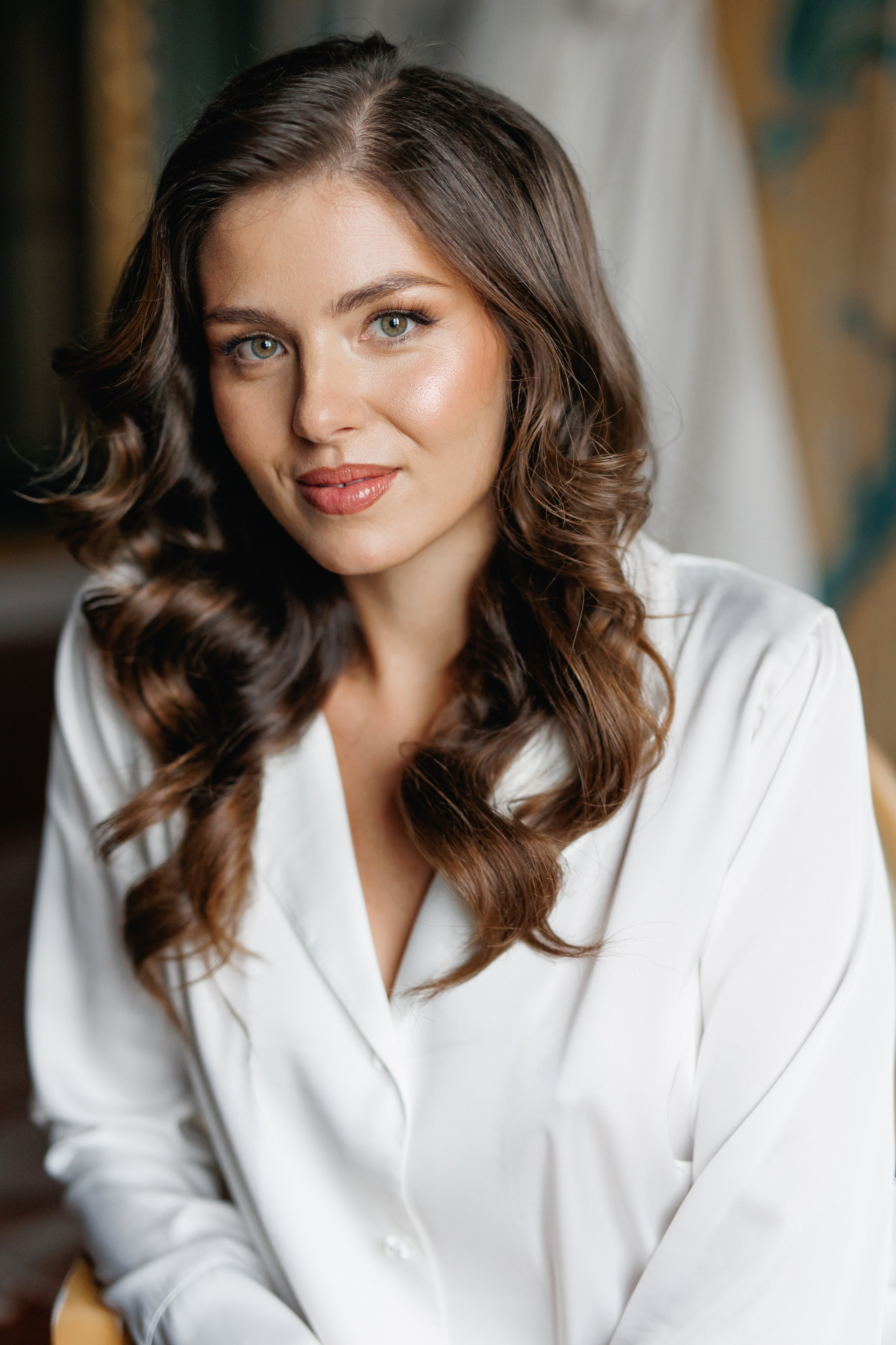 Destination wedding Photographer Italy Tuscany Rome Como Umbria. Wedding Photographer Rome Tuscany Como Sicily Puglia Amalfy Italy- Oksana Savenchuk