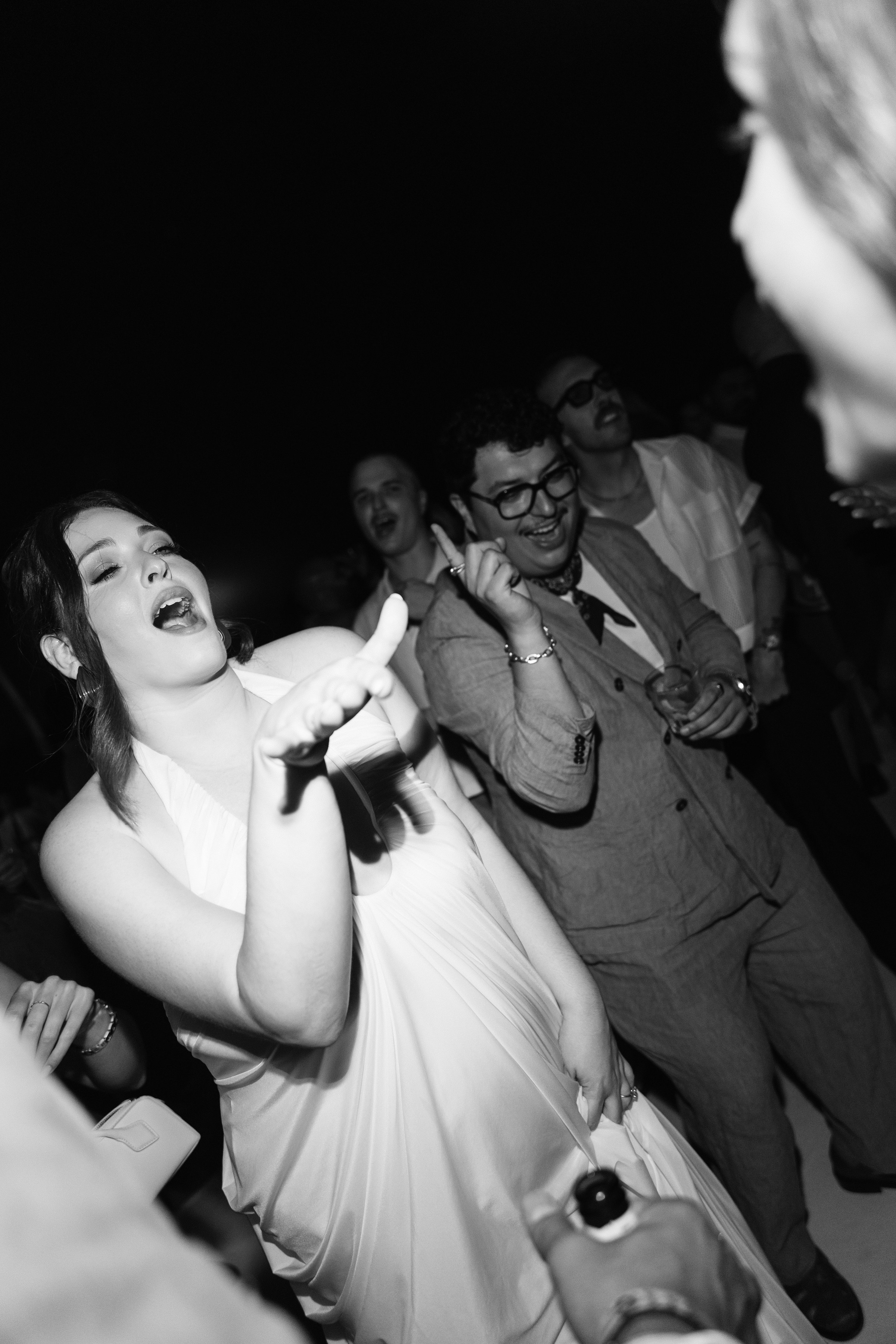 Nicole & Justin. Wedding Photographer Rome Tuscany Como Sicily Puglia Amalfy Italy- Oksana Savenchuk