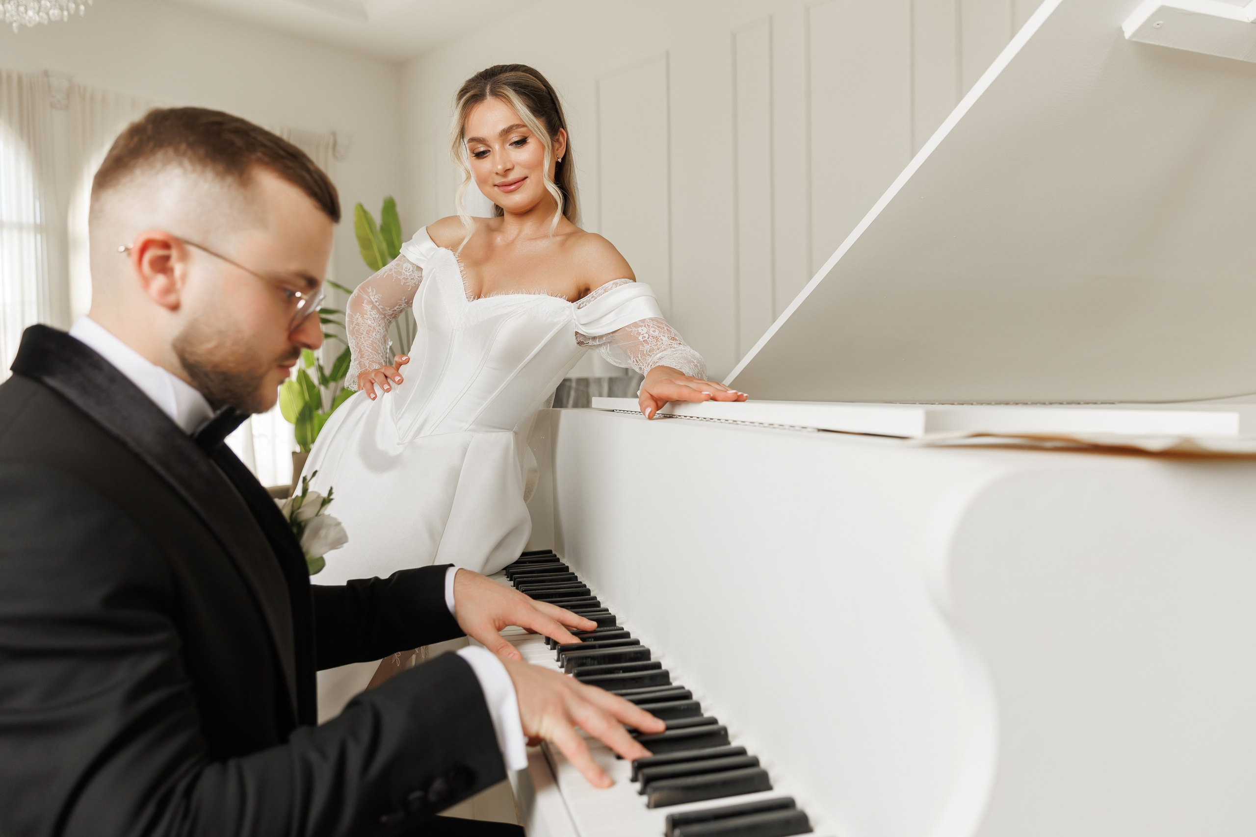 Fotograf nunta chisinau. Dinu Malancea. Dinumalancea.com — fotograf de nunta si familie. Moldova, Romania, UE