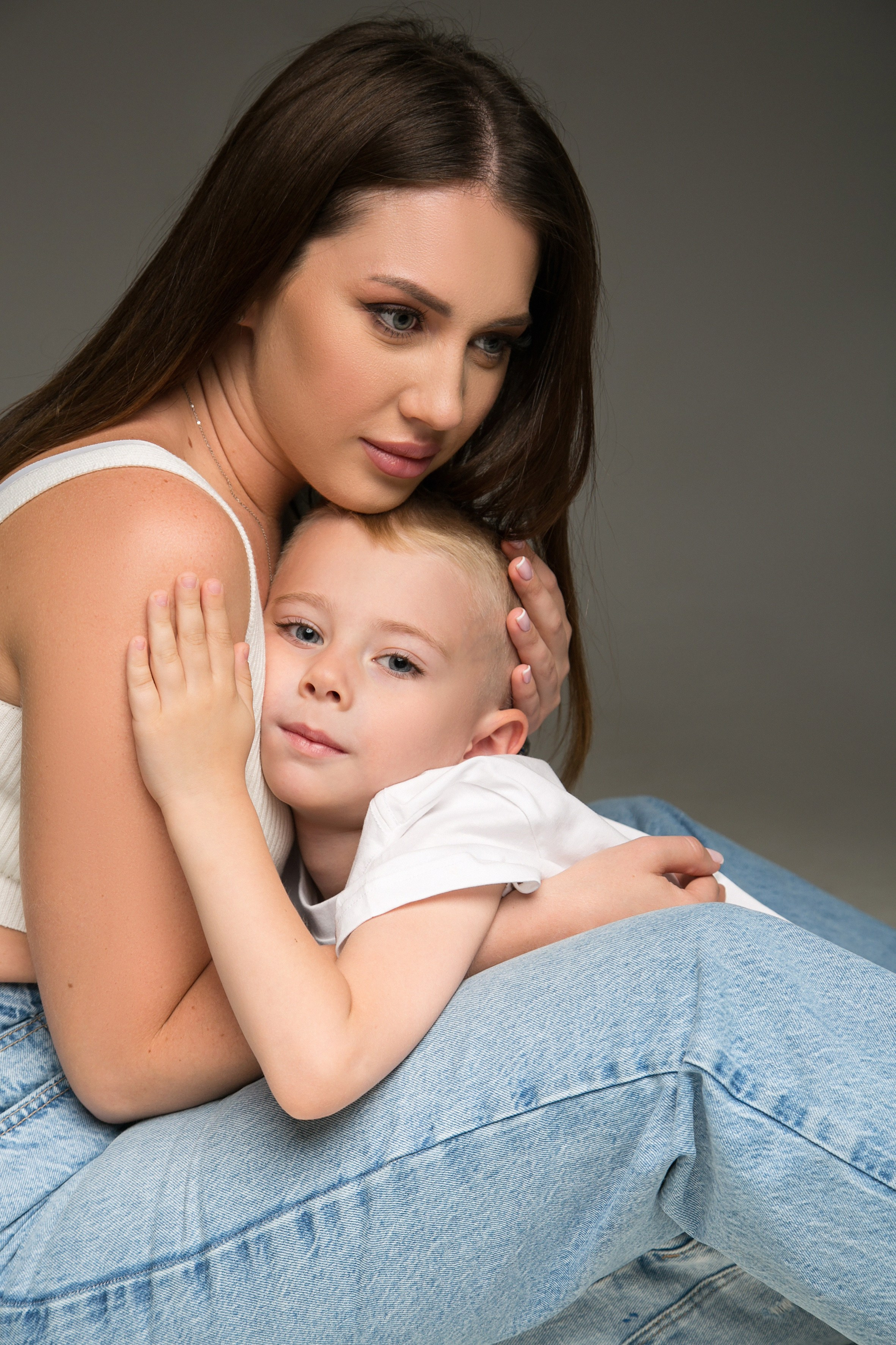 Галерея. Главная