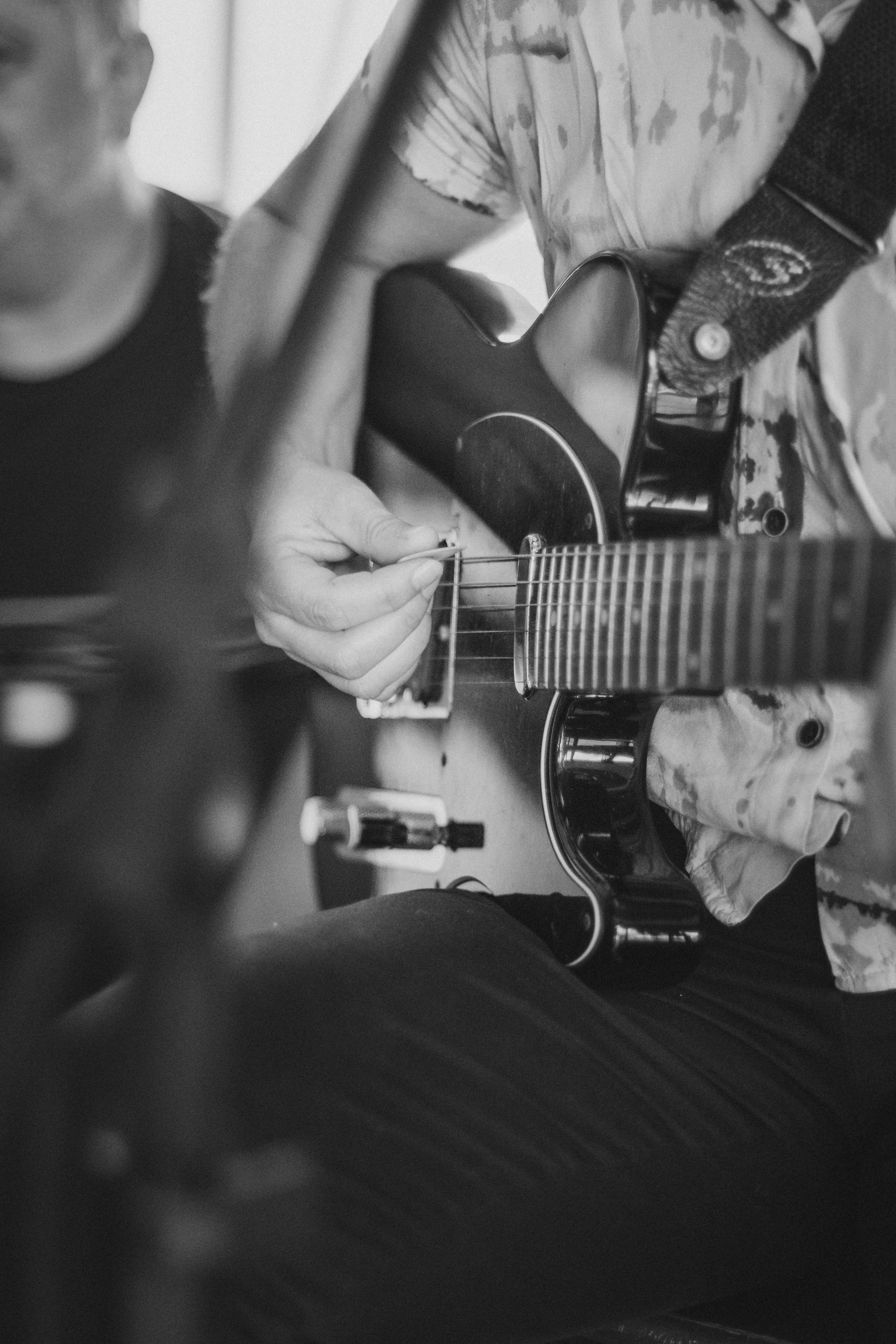 Raul — Aniversário 1 ano. Principal