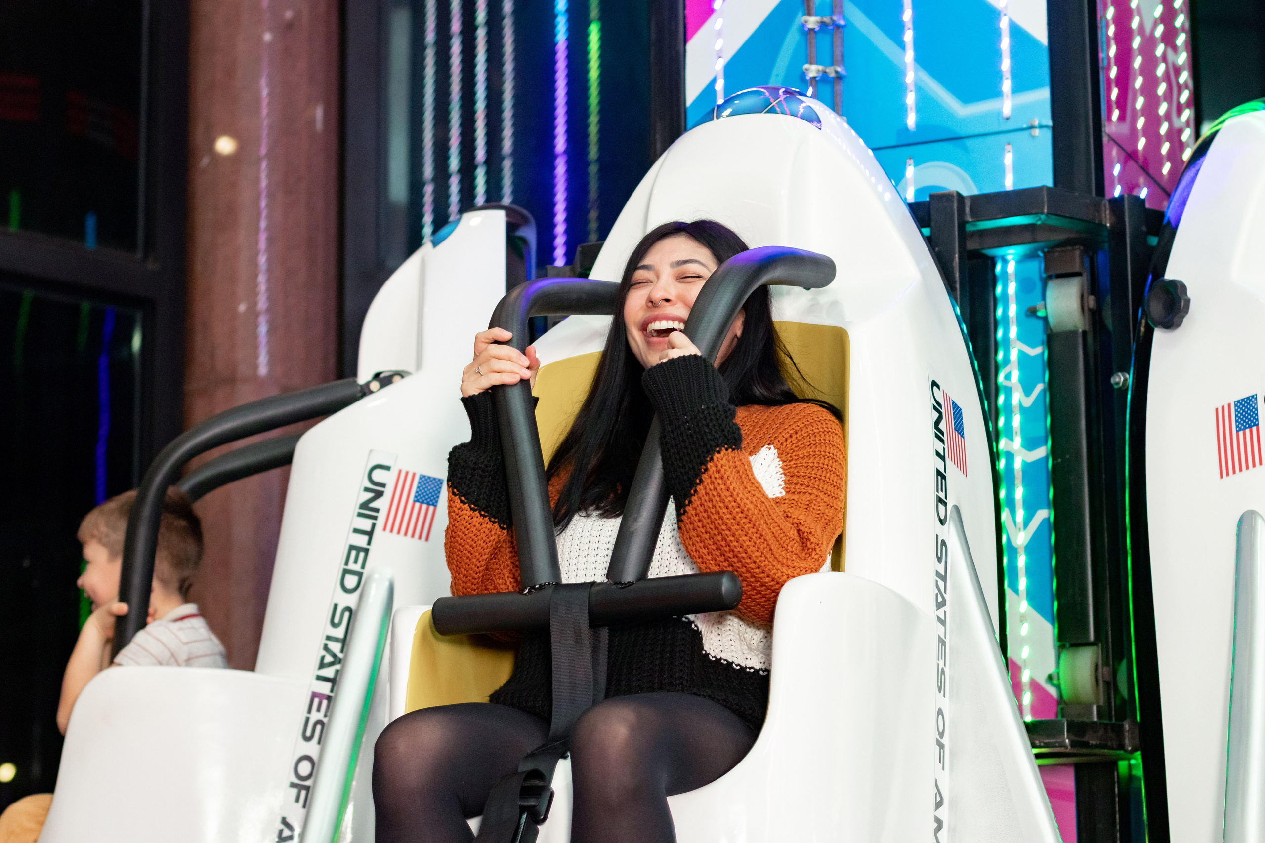 Heitor — Aniversário 4 anos. Principal