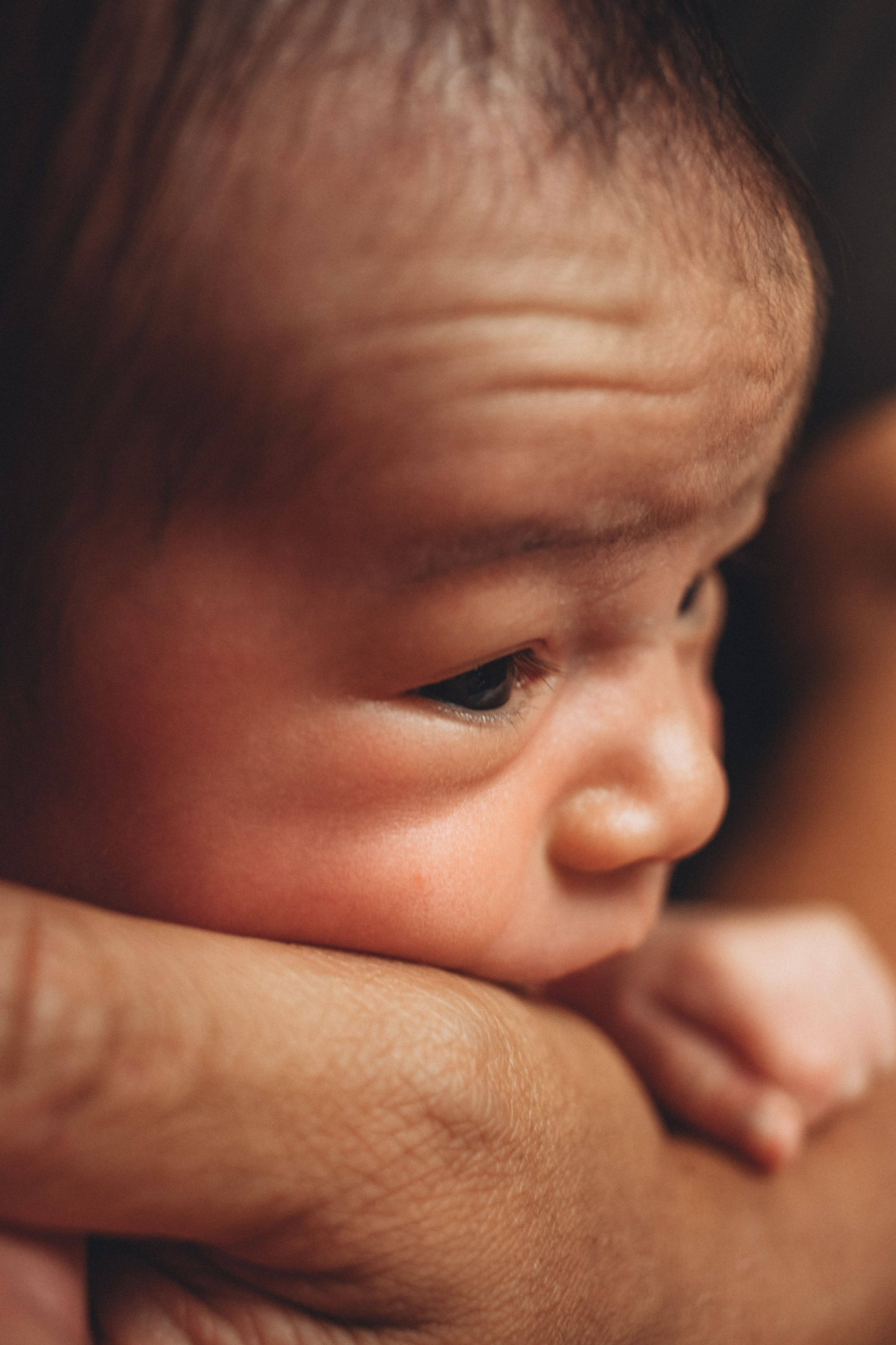 Saulo — Primeiros Dias. Principal