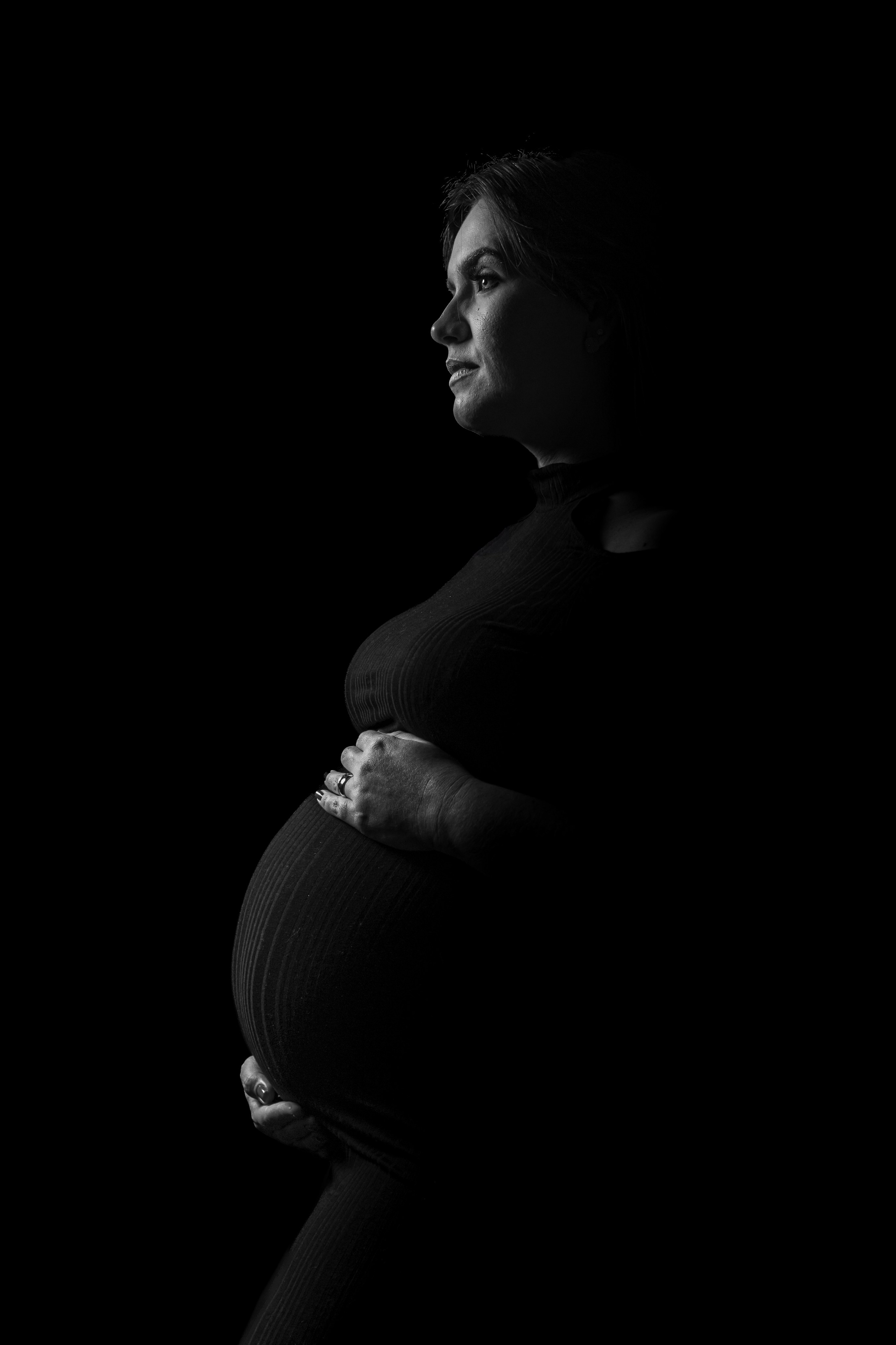 Nathalia & Pedro. Principal