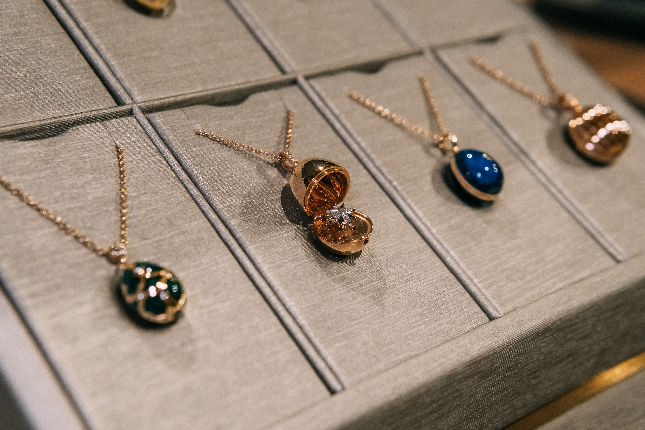 Dolce Vita Poland (Domio). Byonelove photographer in Warsaw