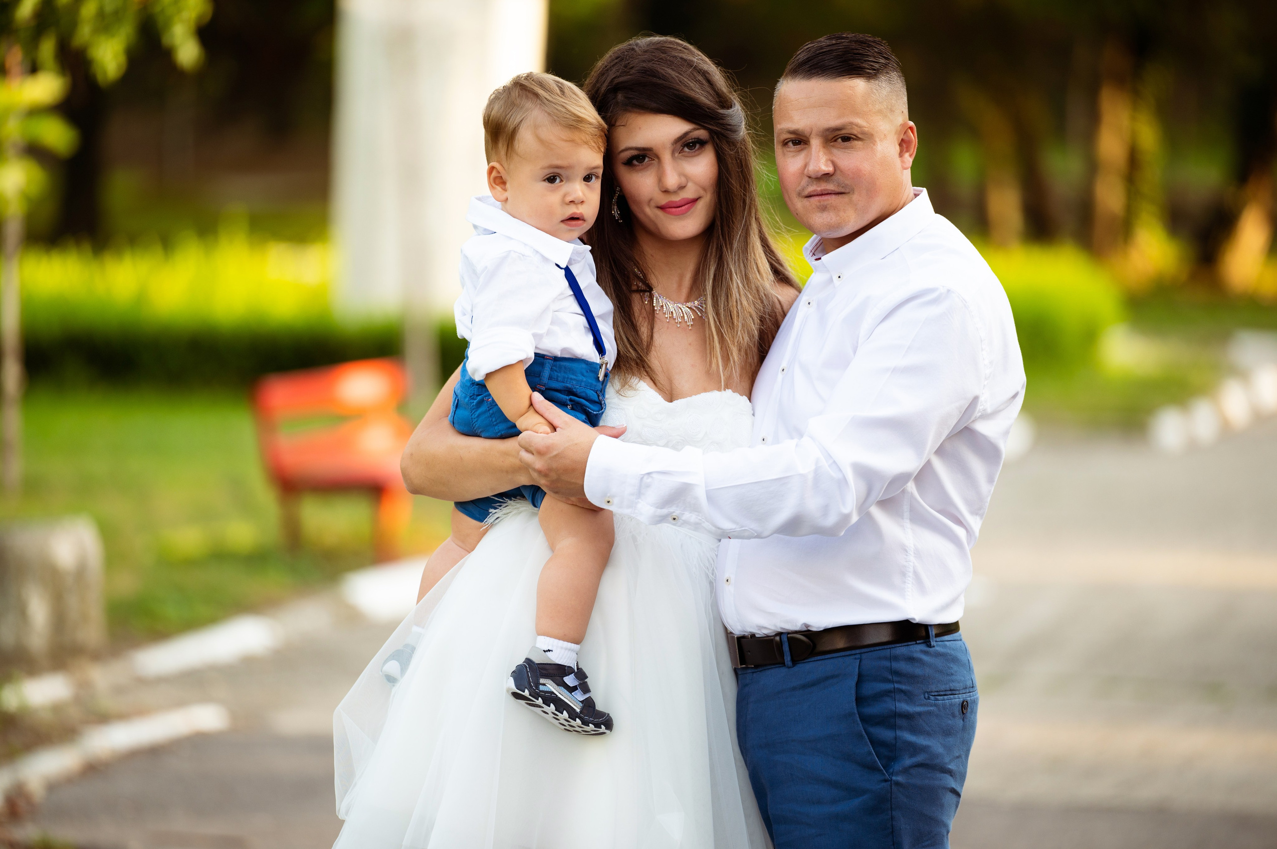 Свето кръщение. Ivan Stefanov Photography