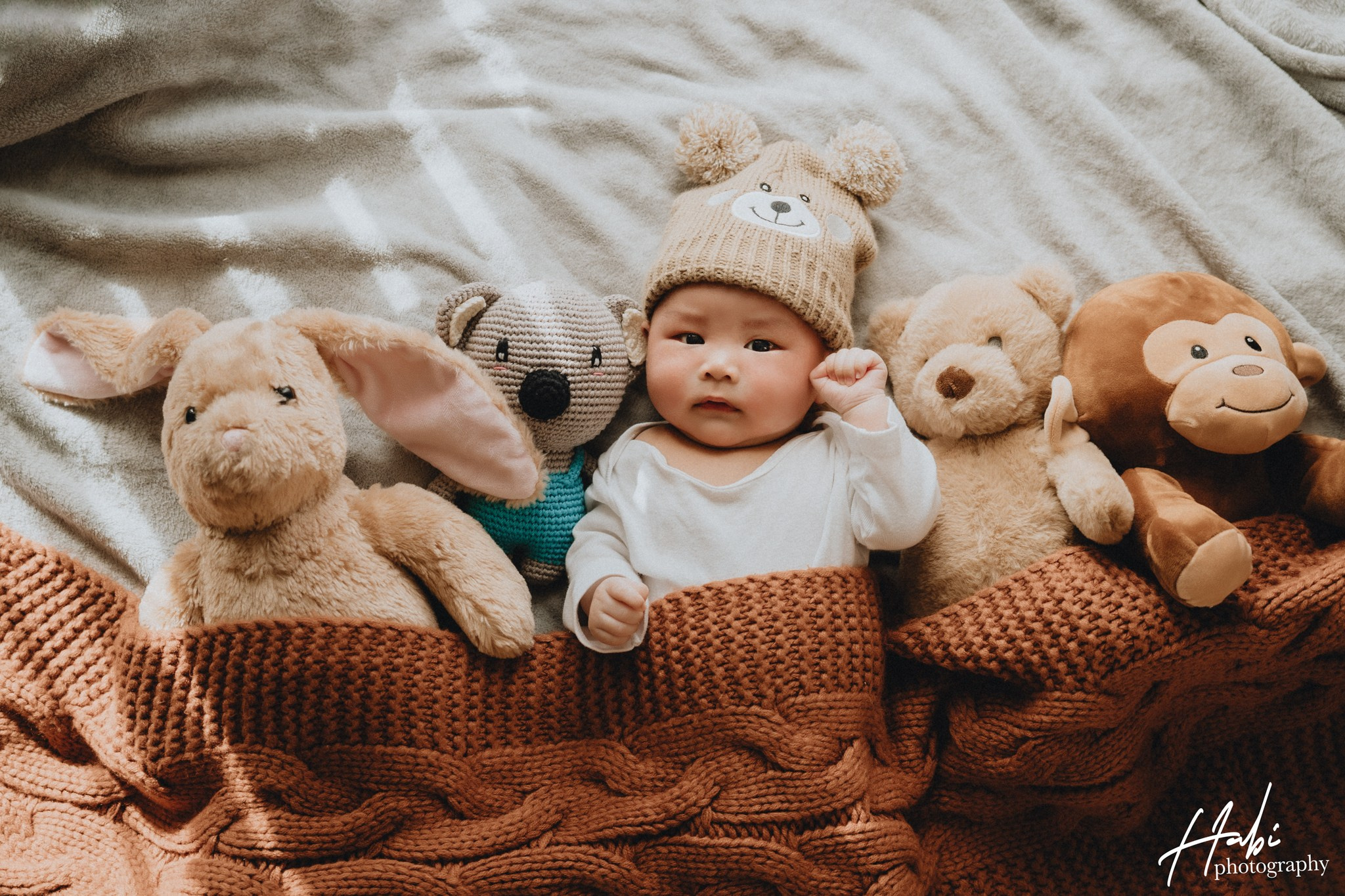 Lava. HABIPHOTO MELBOUNE