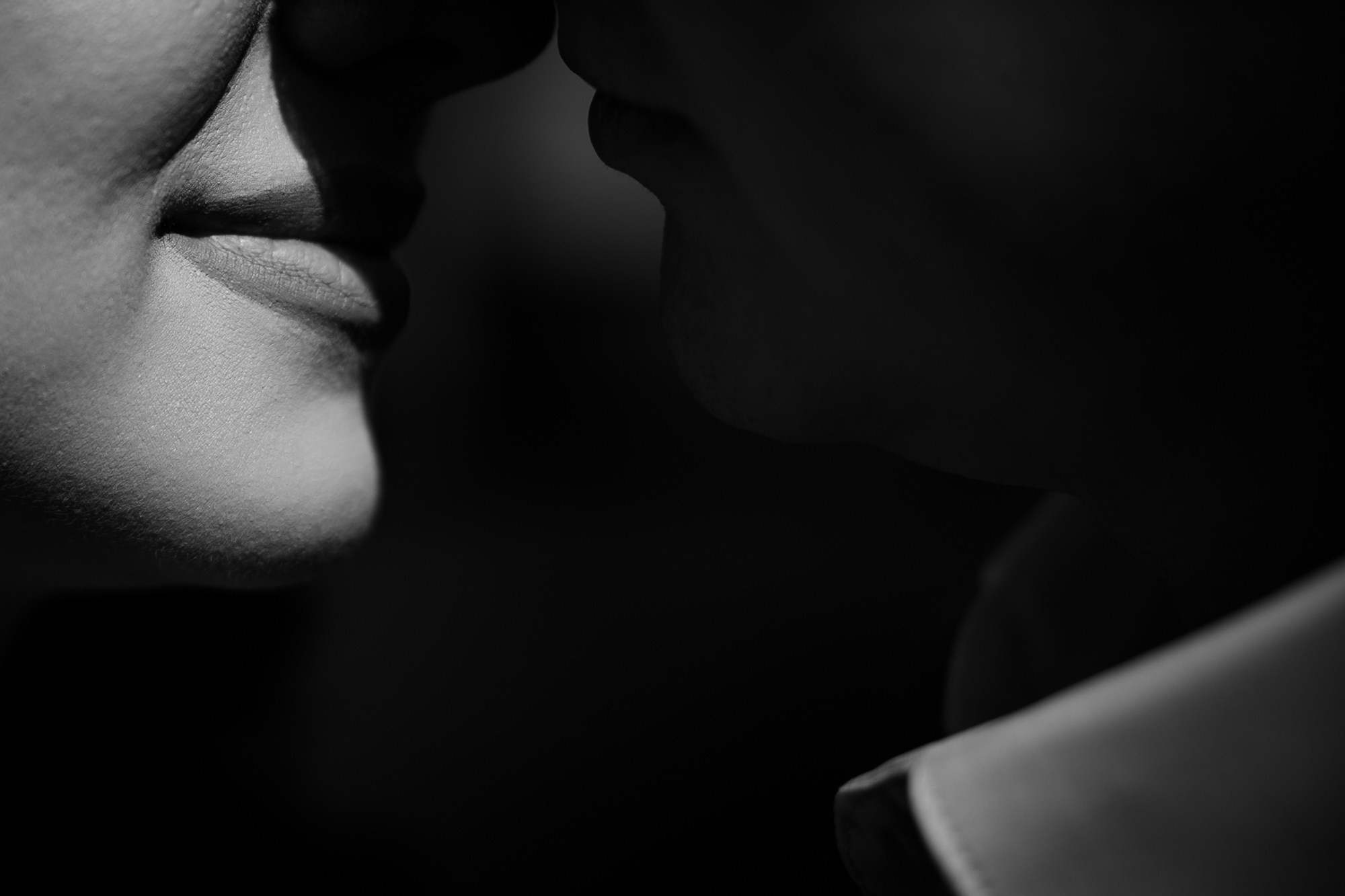 Blink Photo — Fotografie & Videografie Nuntă