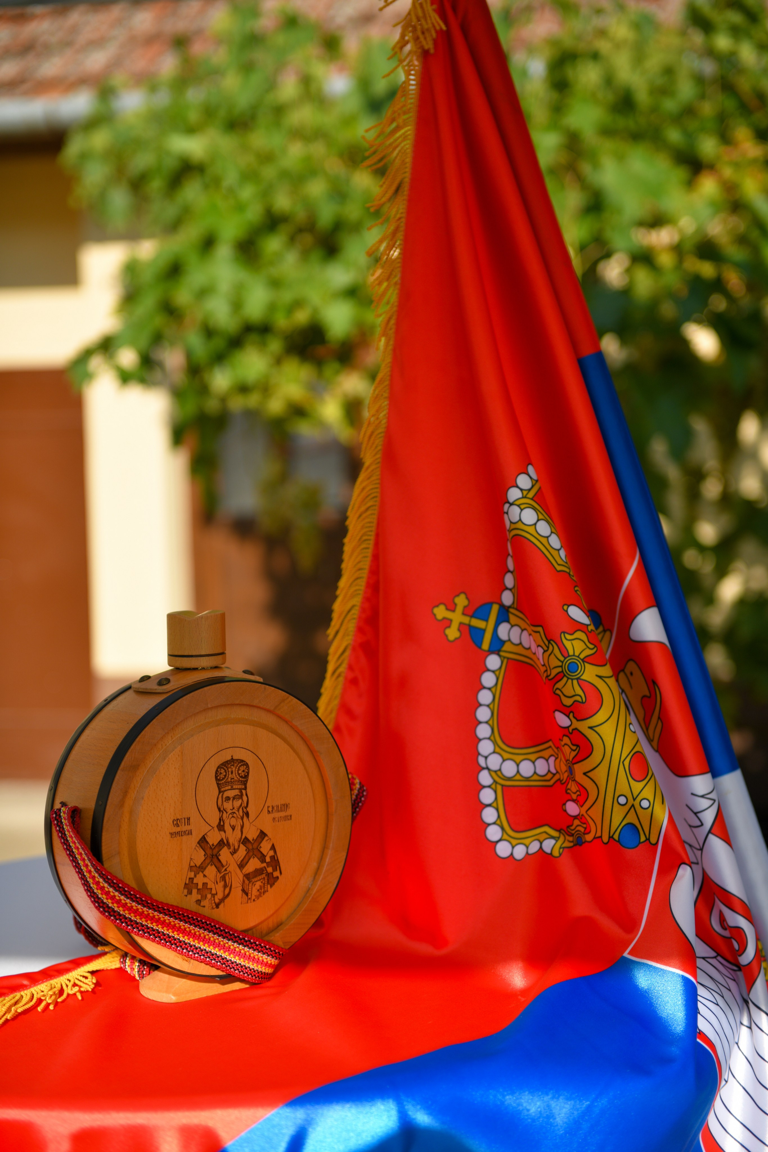 Venčanja. Fotograf Neven Nakrajkucin