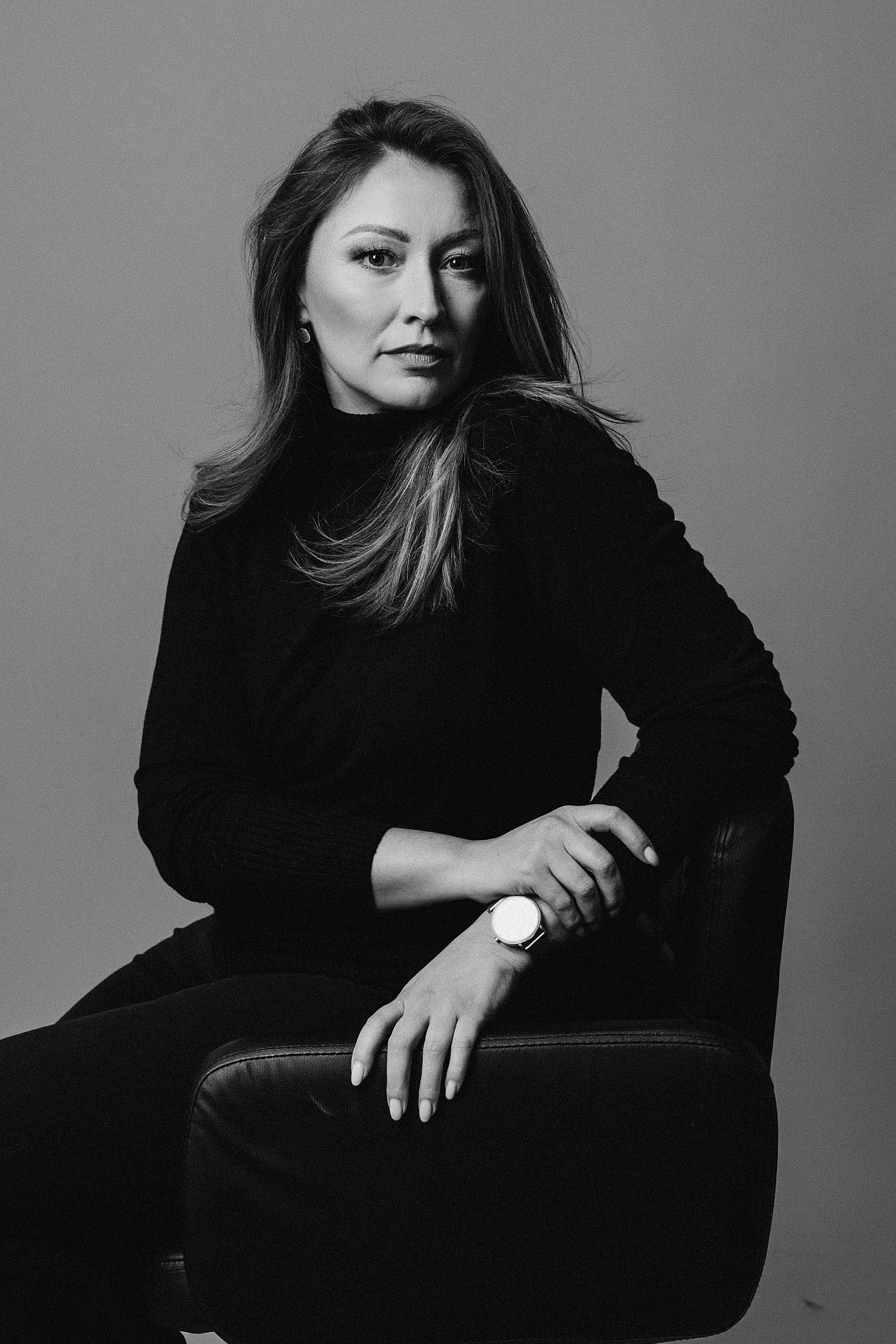 Frauenshooting. Fotografin Heidenheim / Newborn, Babybauch & Familie - Nadine Schmalz