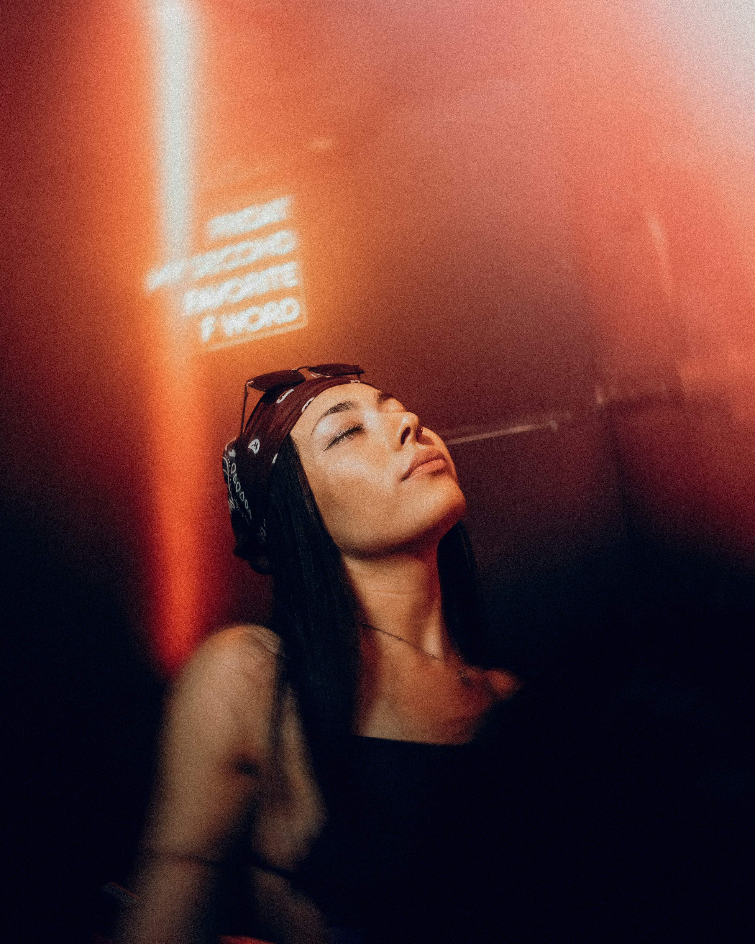 EVENTS. Hi, welcome!