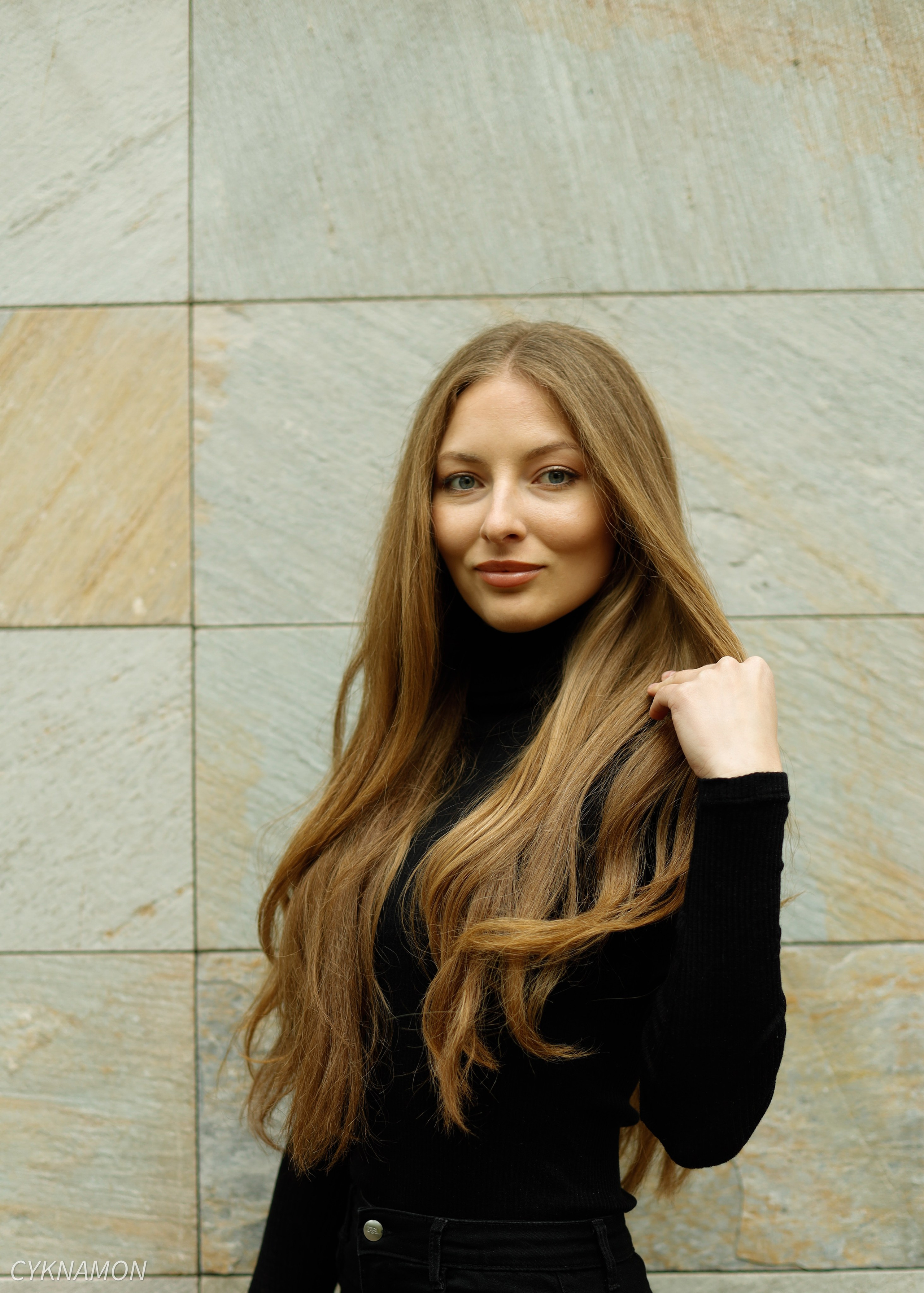 Anita Boguszewska. Anna Chomicz