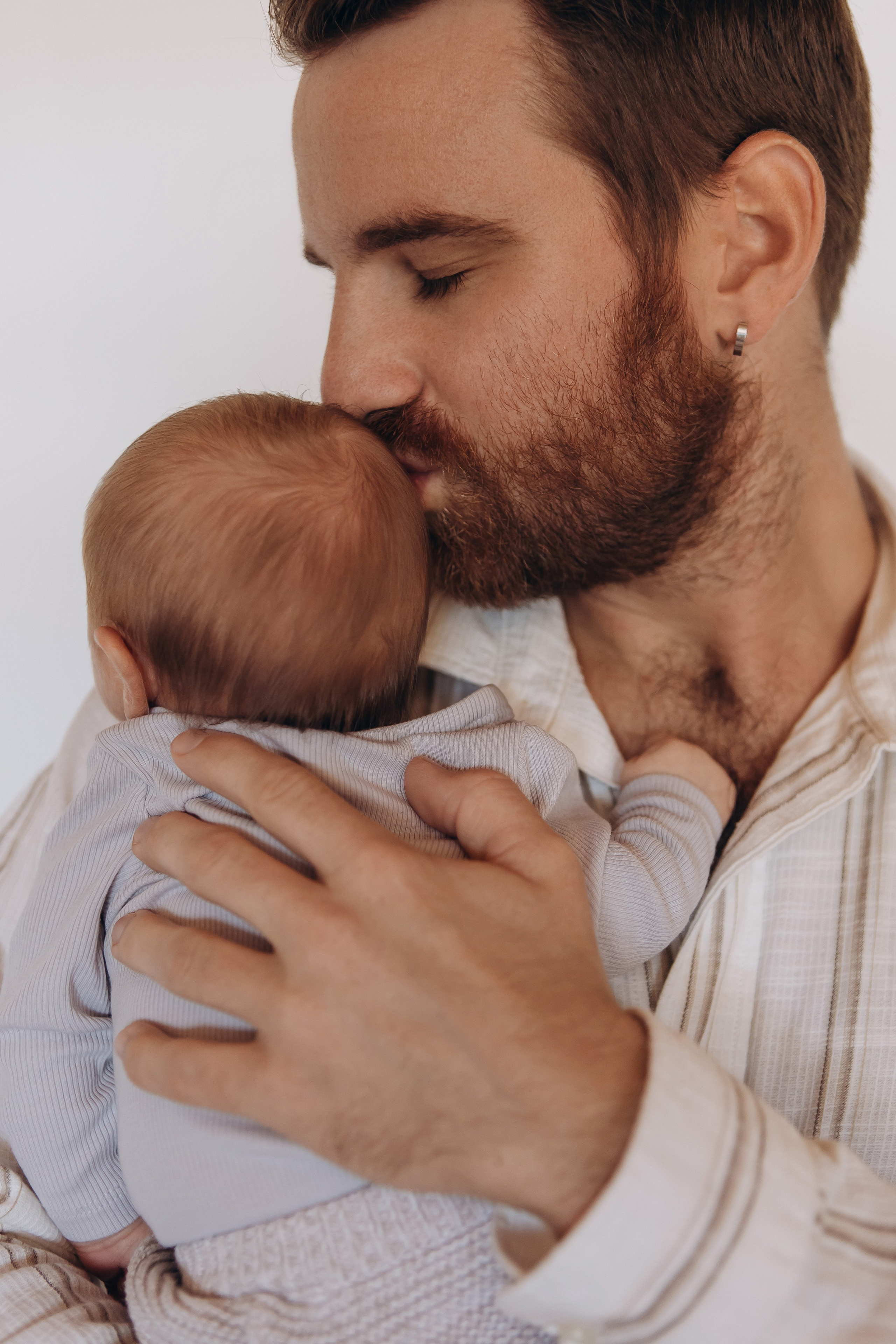 Fotografin Larysa Chepurko| Füssen| Garmisch-Partenkirchen| Weilheim| Schongau| Murnau| München | Hochzeitsfotograf Füssen | Larysa Photo