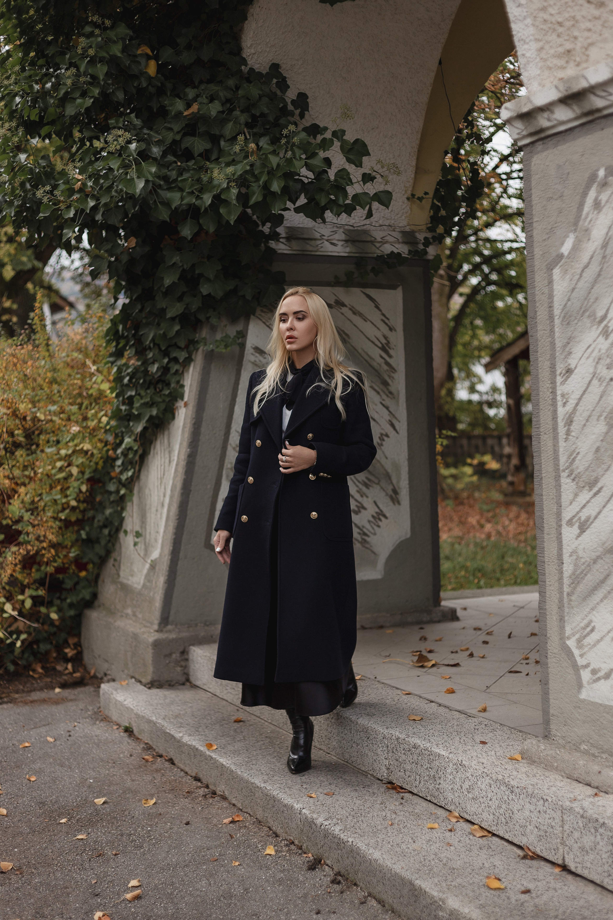 Business-Portrait. Fotografin Larysa Chepurko| Füssen| Garmisch-Partenkirchen| Weilheim| Schongau| Murnau| München | Hochzeitsfotograf Füssen | Larysa Photo