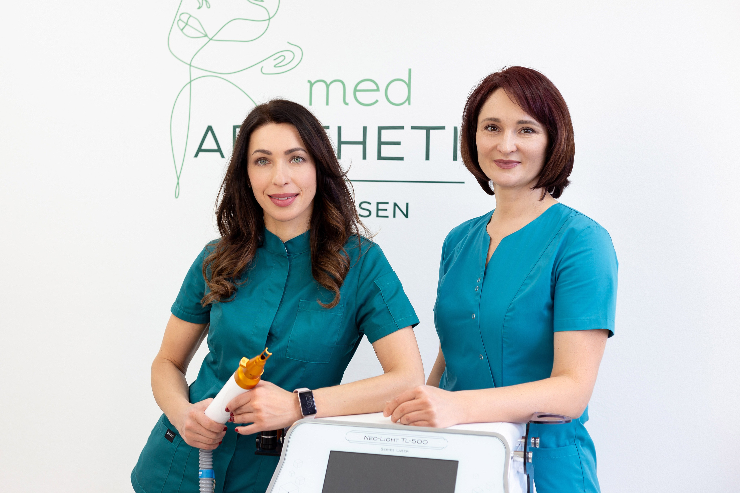 Business-Portrait. Fotografin Larysa Chepurko| Füssen| Garmisch-Partenkirchen| Weilheim| Schongau| Murnau| München | Hochzeitsfotograf Füssen | Larysa Photo