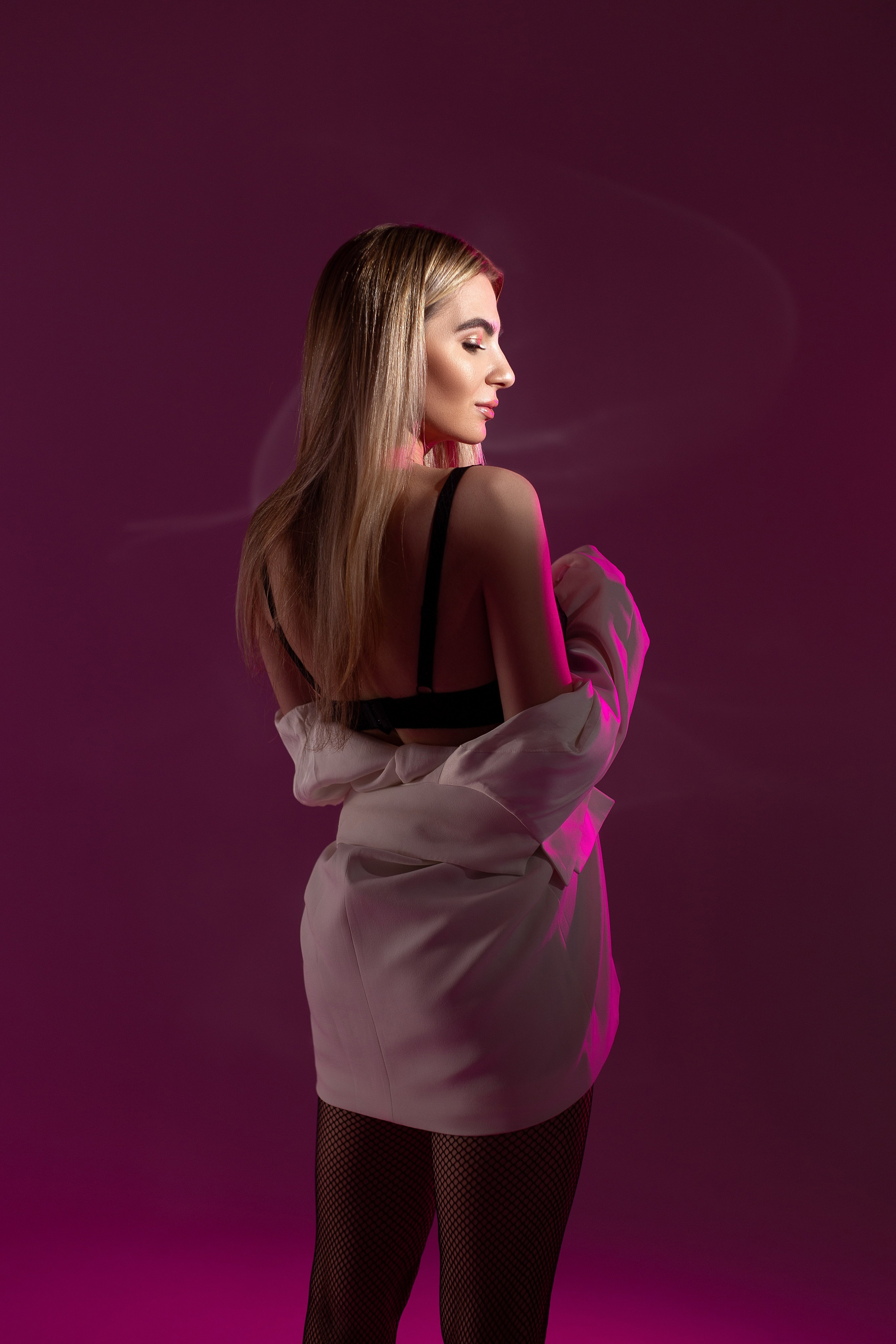 Studiofotografie. Fotografin Larysa Chepurko| Füssen| Garmisch-Partenkirchen| Weilheim| Schongau| Murnau| München | Hochzeitsfotograf Füssen | Larysa Photo