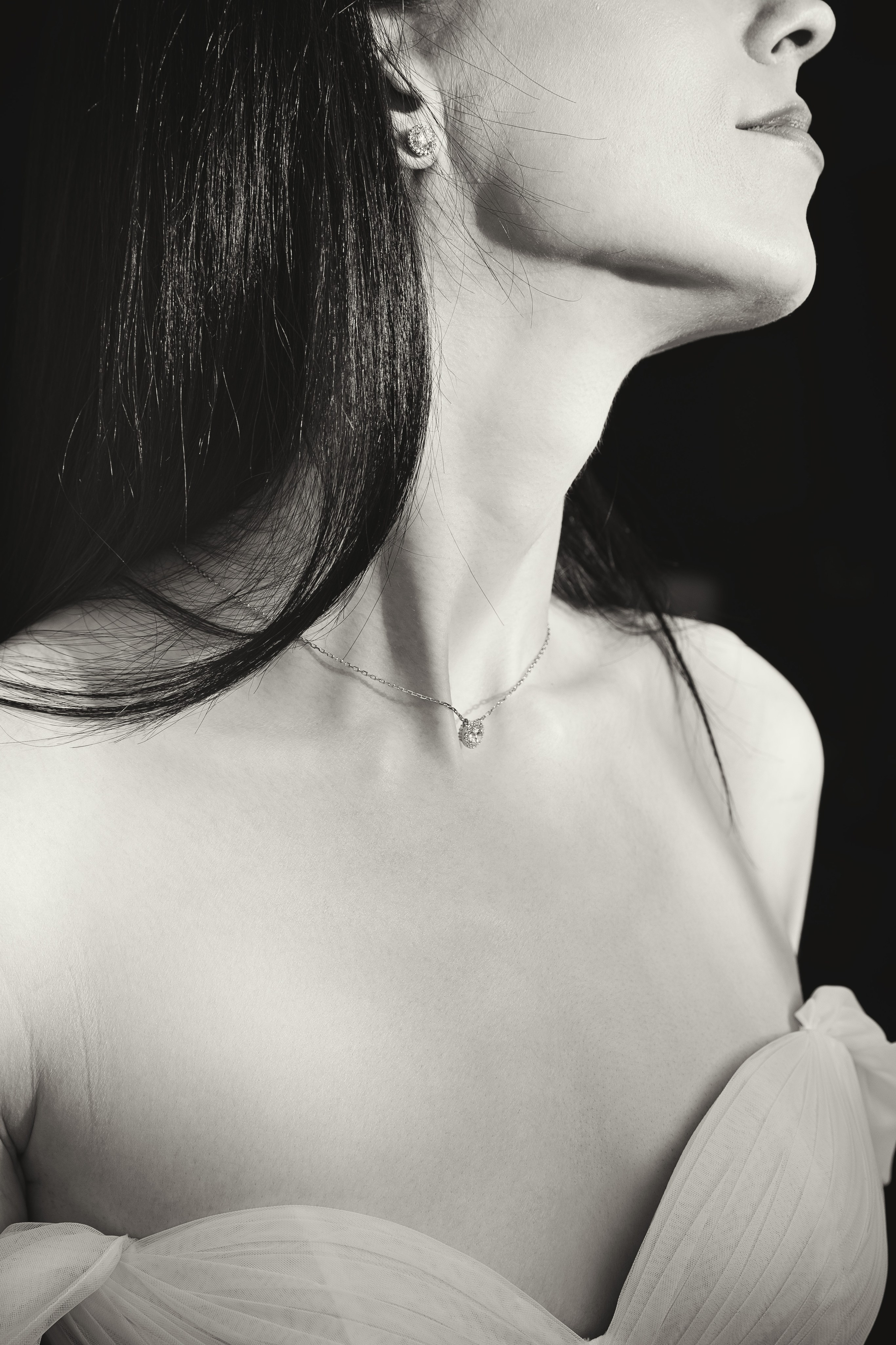 Hochzeit. Oxana Gruber Fotograf