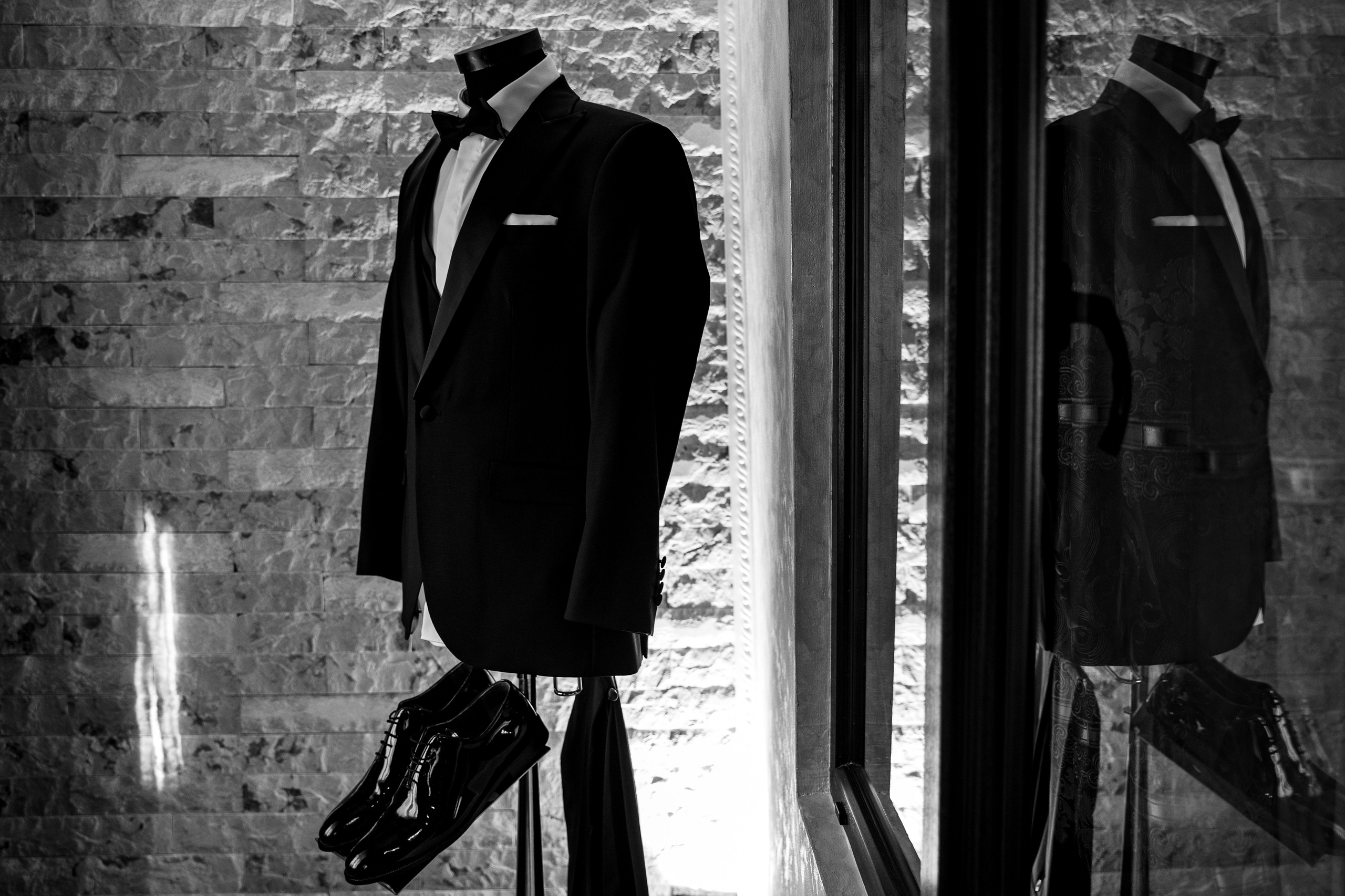 Wedding | Paula+Ionuț. Bordeiionutfotograf