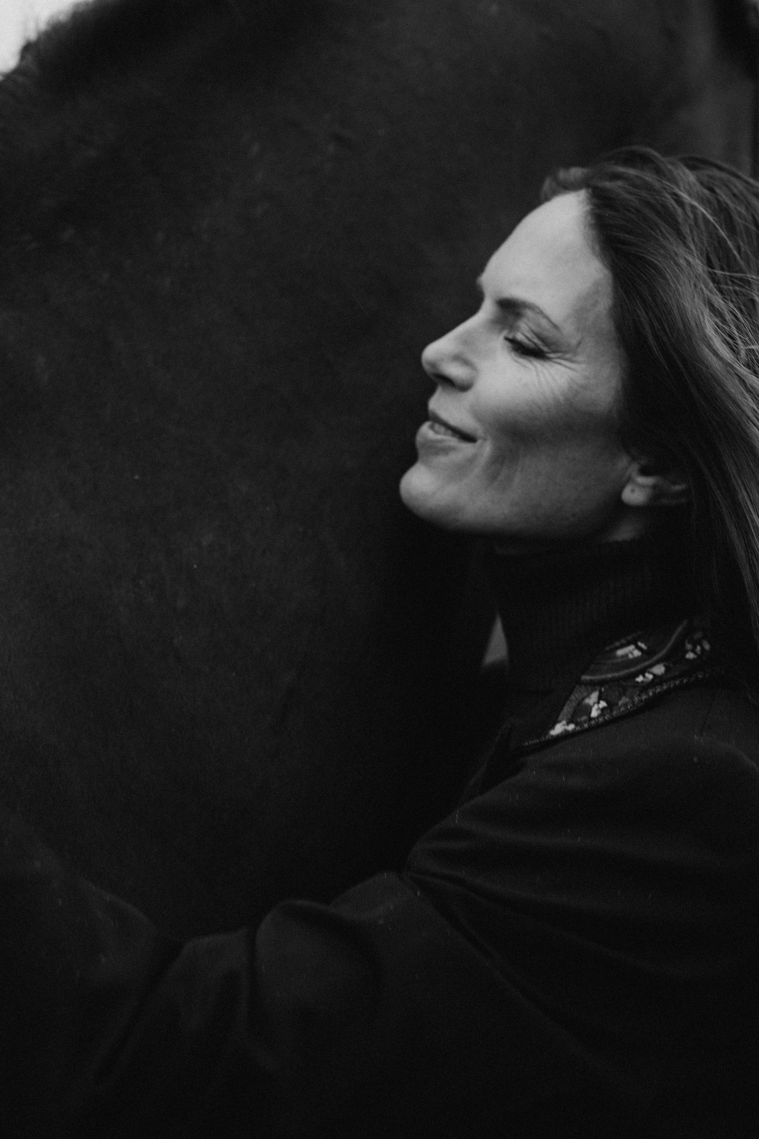 Susanna Hyypiä. Wedding and portrait photographer in Helsinki Vickan O