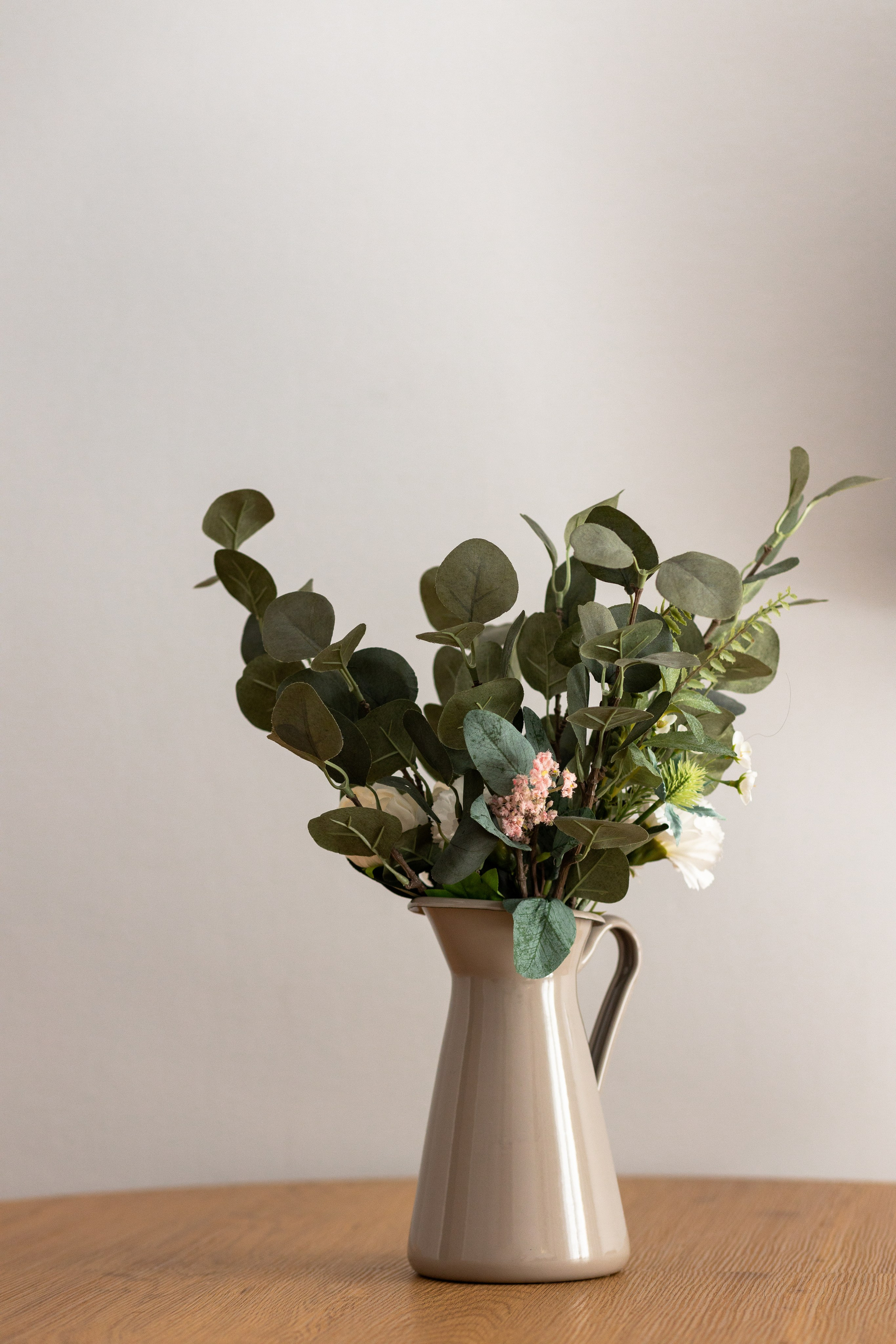 Apartament Upstairs 4