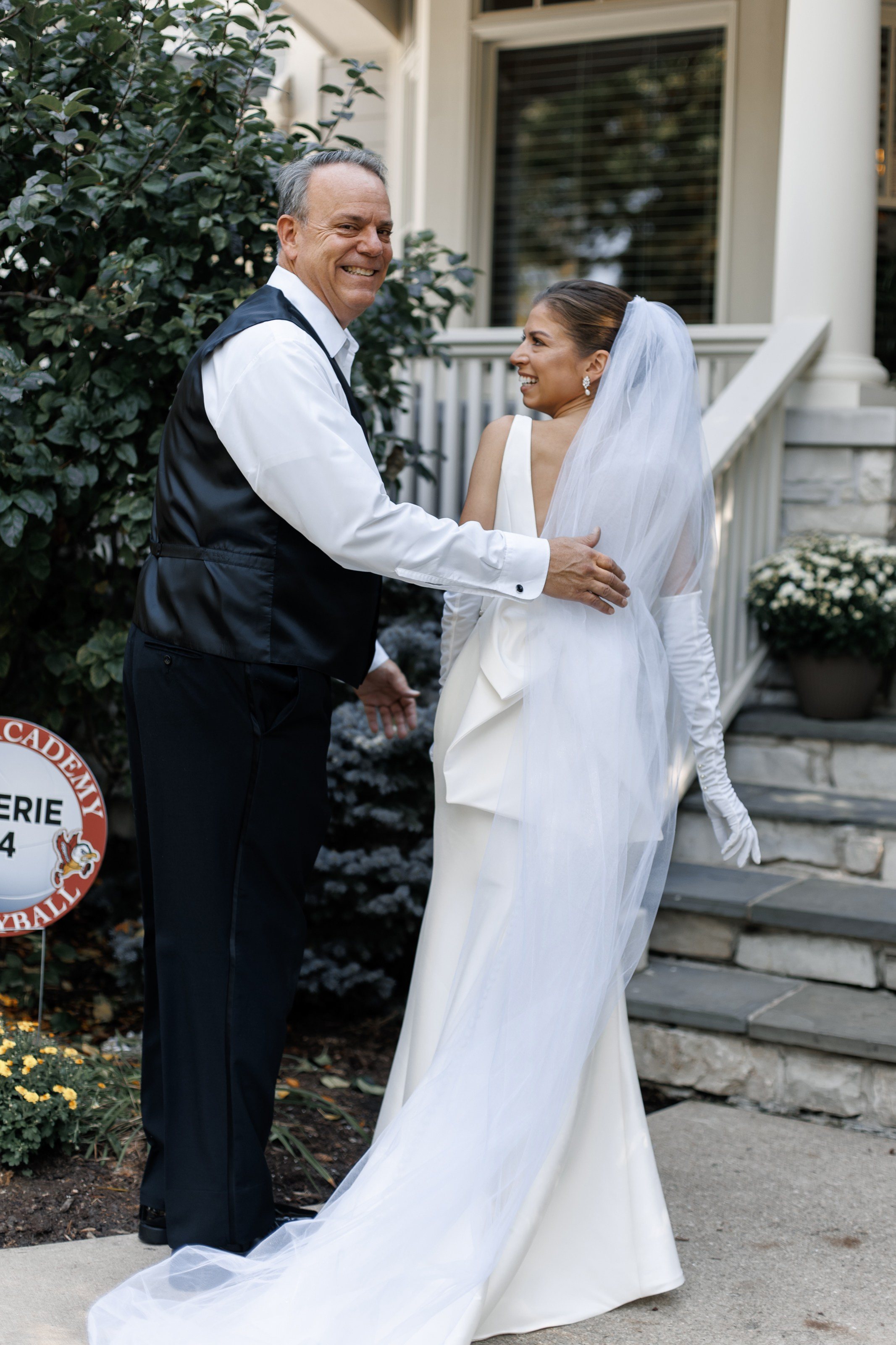 Alex & Mark. Svyatoslav Bogdanov — destination photographer