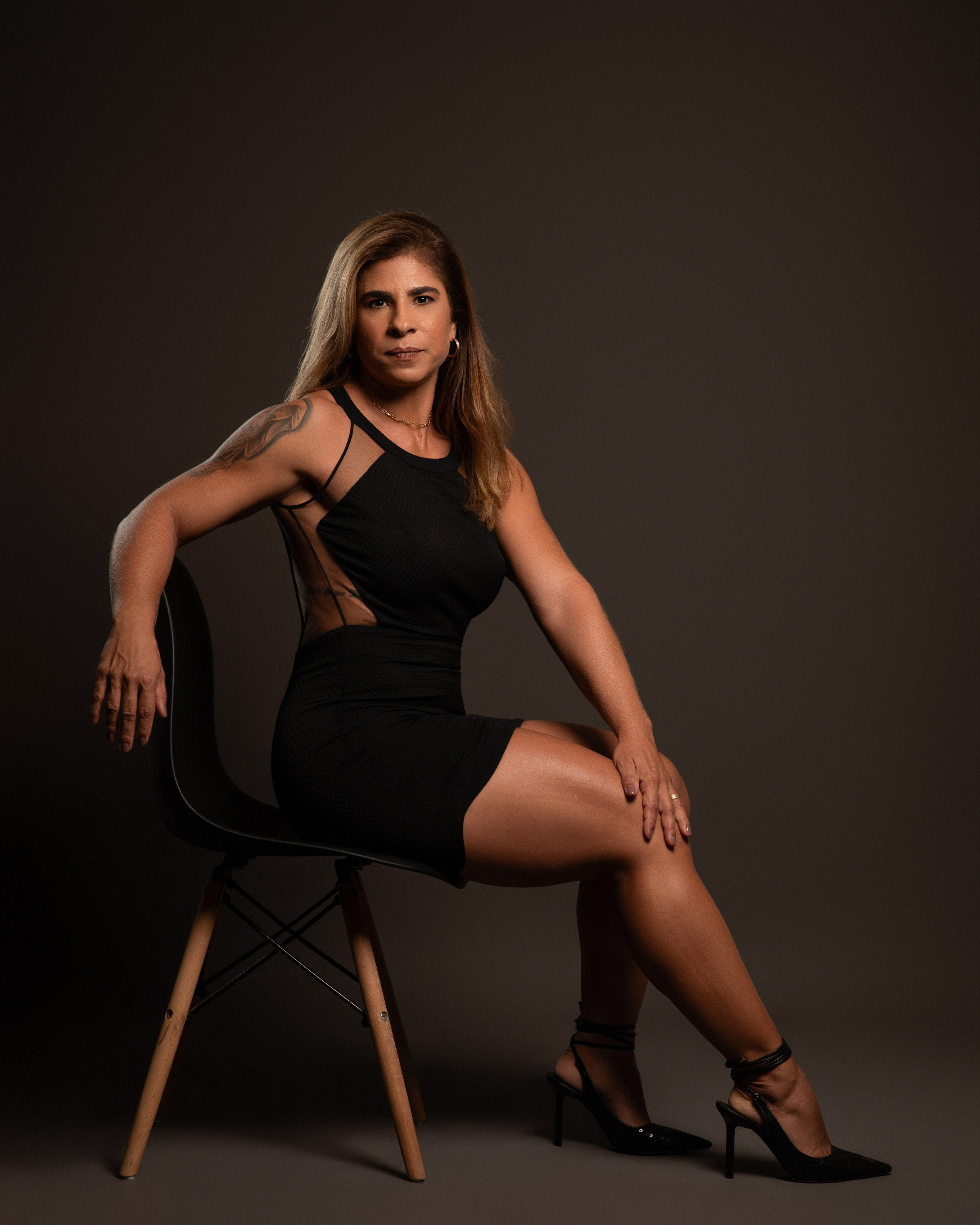 Amanda & Rafa — Estúdio. Fotografo de ensaios e casamentos