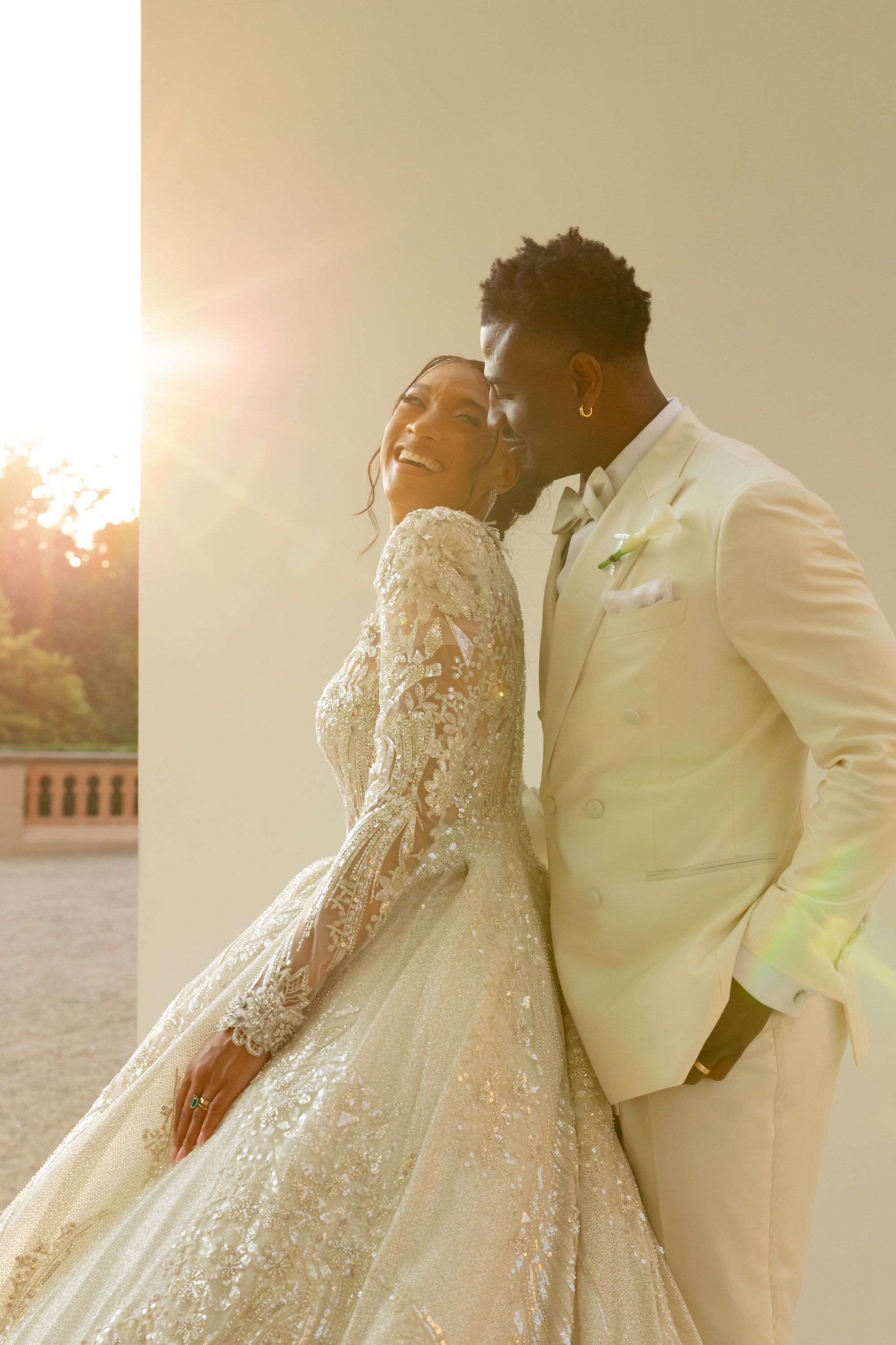 Bridal portfolio | Makeup and hair in Rome | Italy. Makeup artist and hairstylist in Rome Italy | Kate Lisi