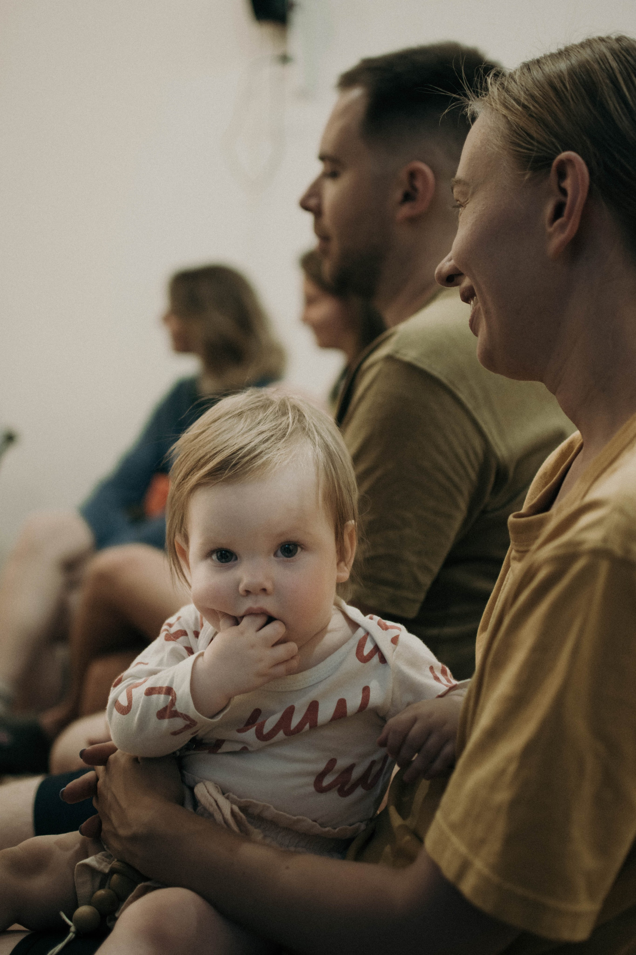 My emigration. Reportage shoots in Buenos Aires. Photographer @elmirkami in the city of Buenos Aires