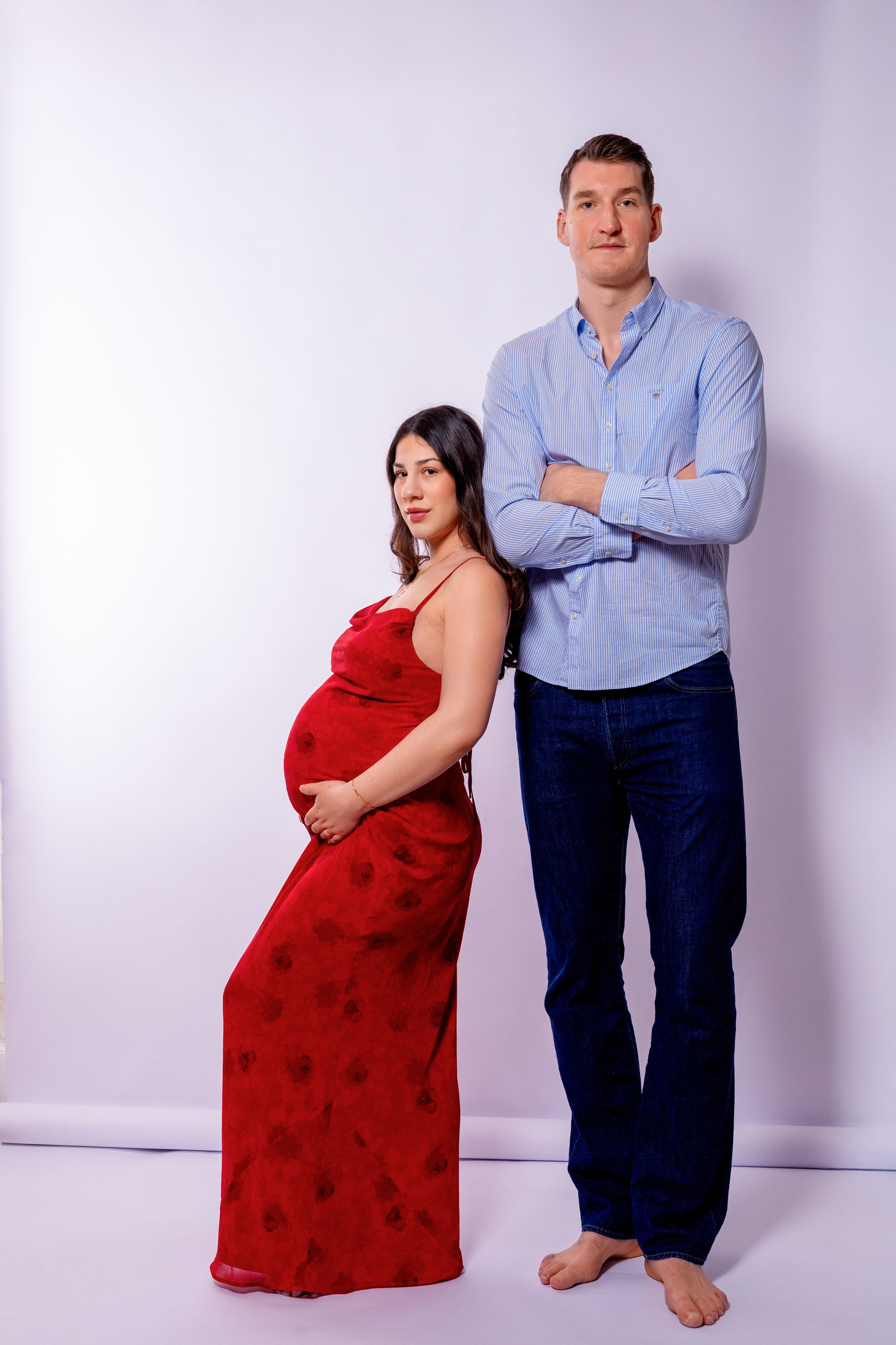 Suzane& Mattias. Petit trésor photos de famille, grossesse et nouveau-né à Roanne