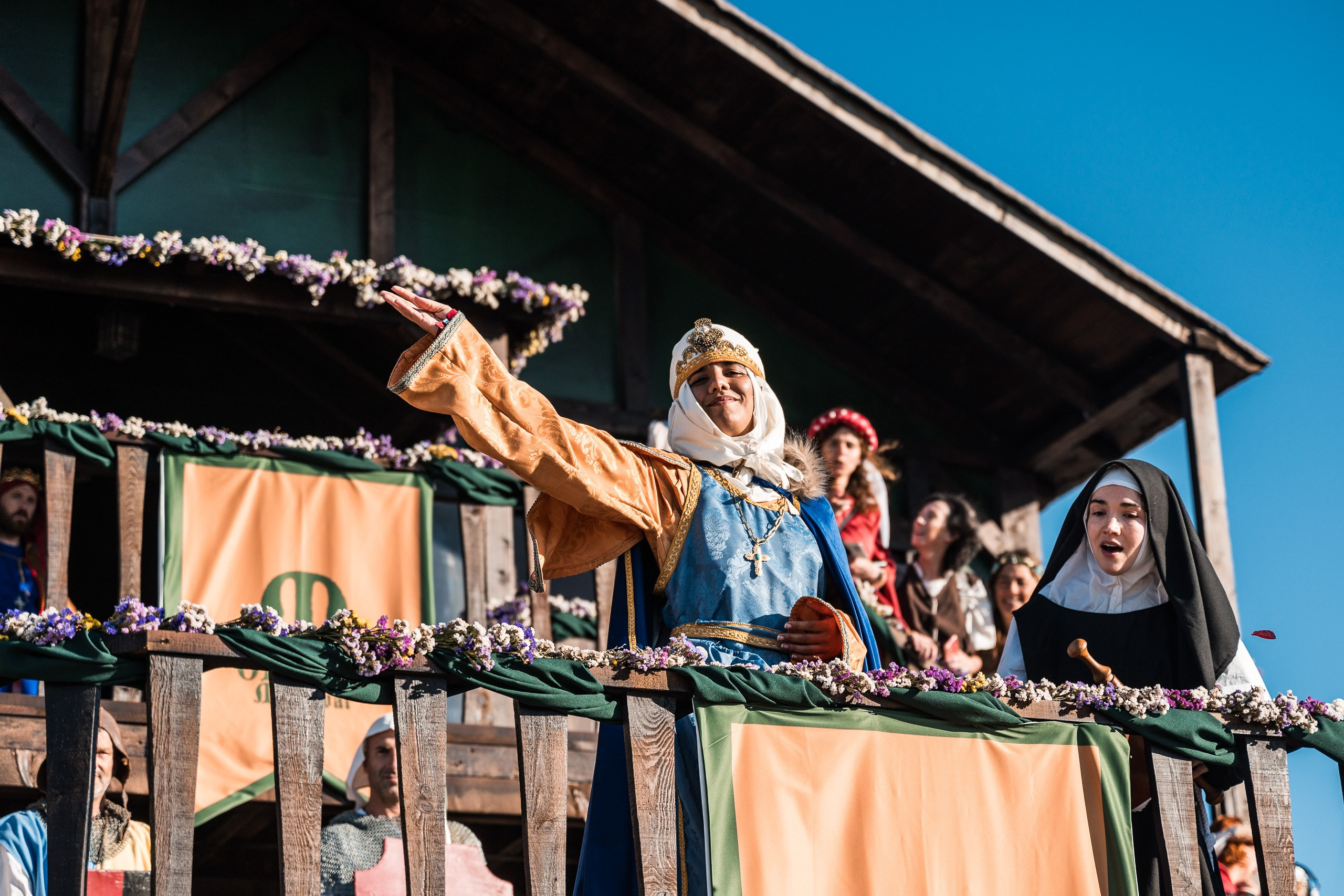 Luxury Event Photography | Beyond Creative. Beyond Creative 20 | Cinematic Video & Photography Production Lisbon & Algarve