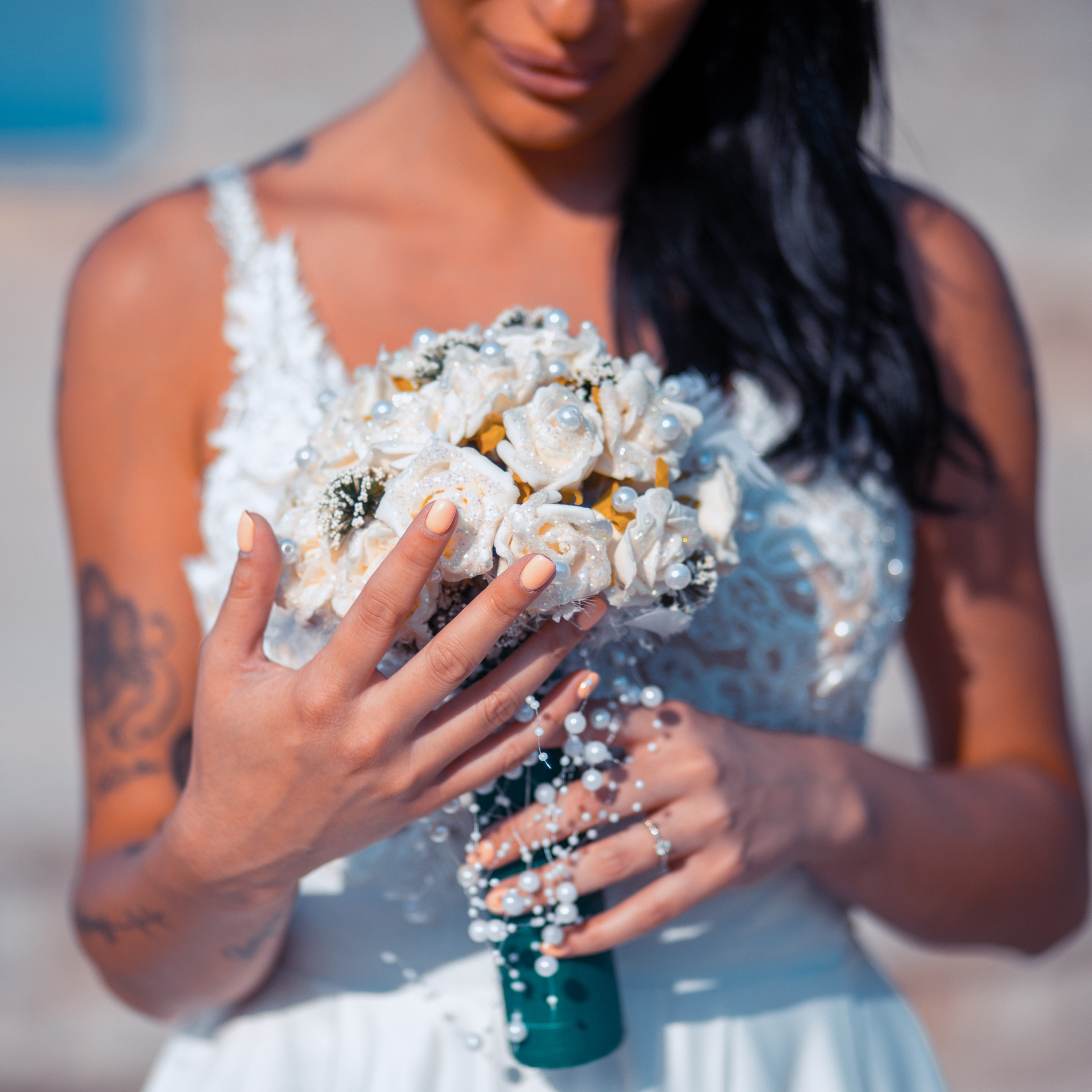 Vencanja. Adam Radosavljevic fotograf