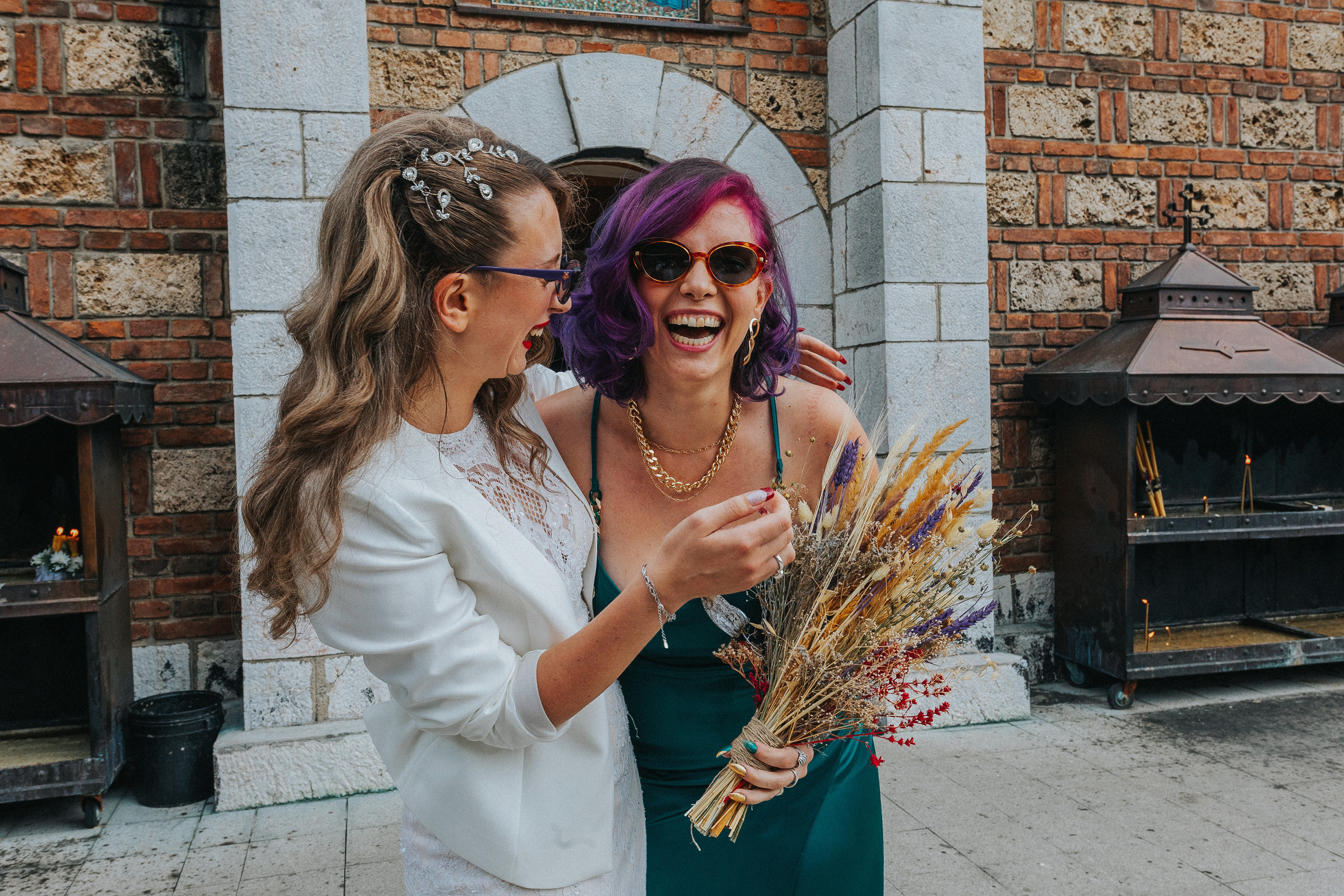 Milica&Nikola. Adam Radosavljevic fotograf