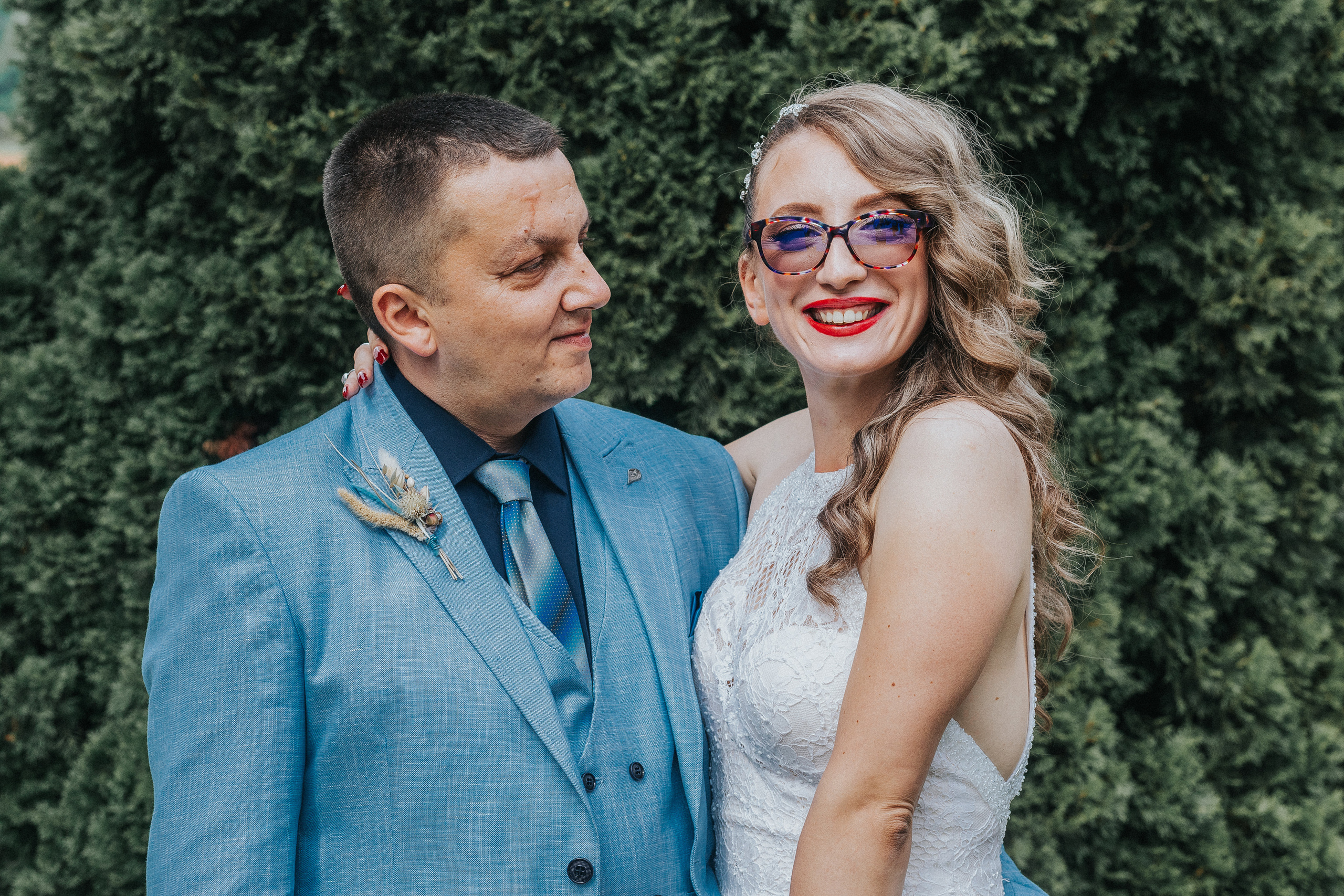 Milica&Nikola. Adam Radosavljevic fotograf